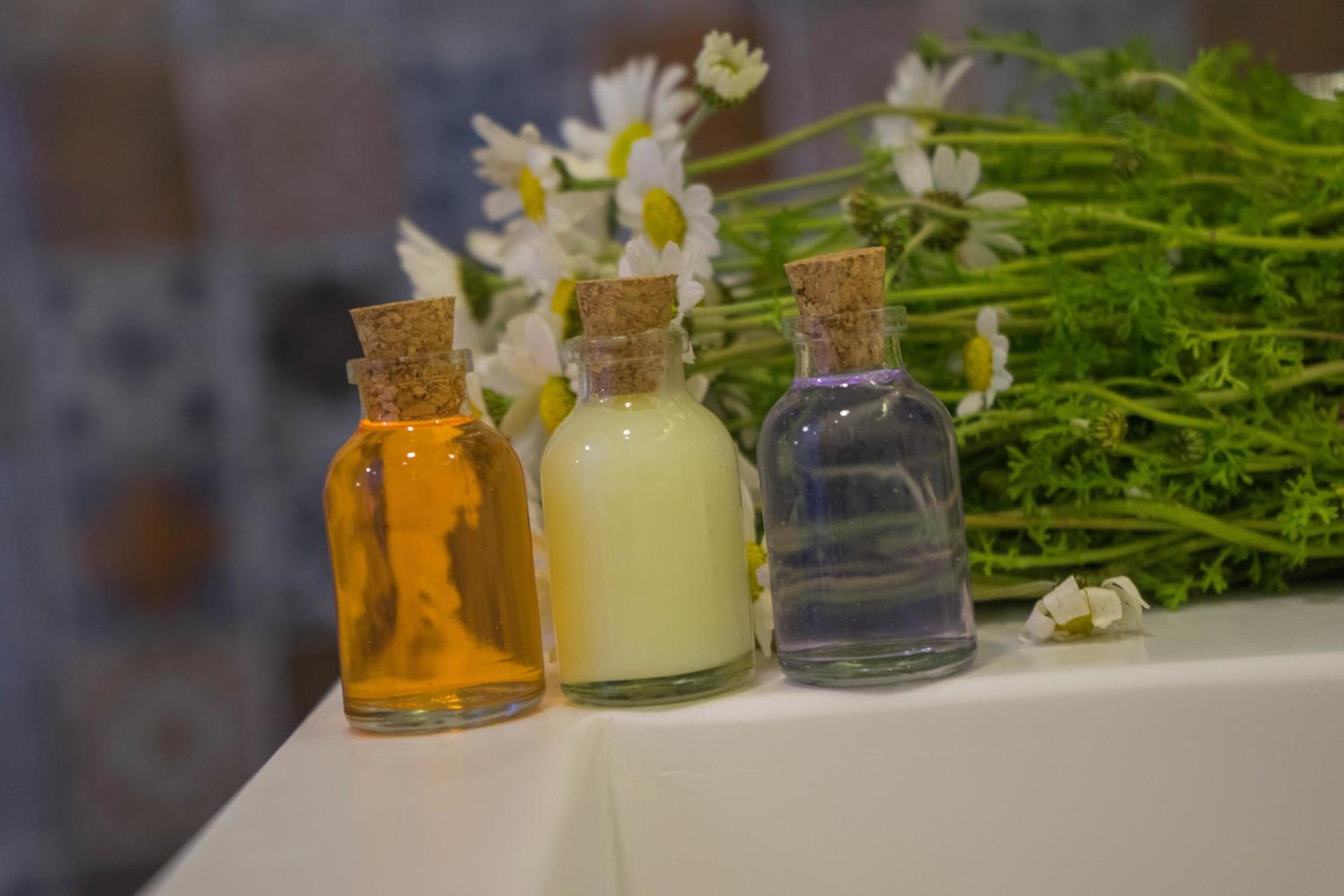 Ada Home İstanbul - Image 27