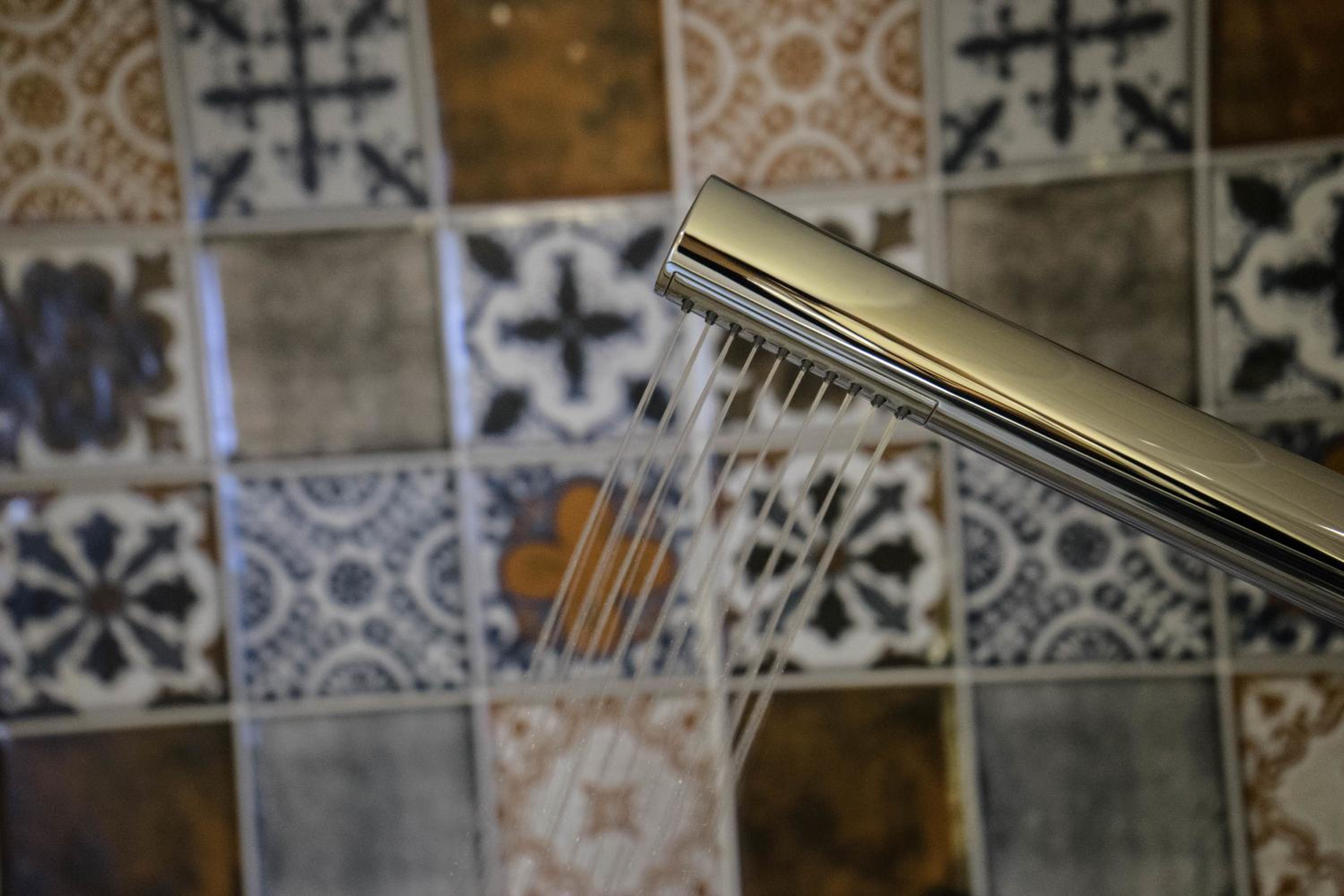 Ada Home İstanbul - Image 46