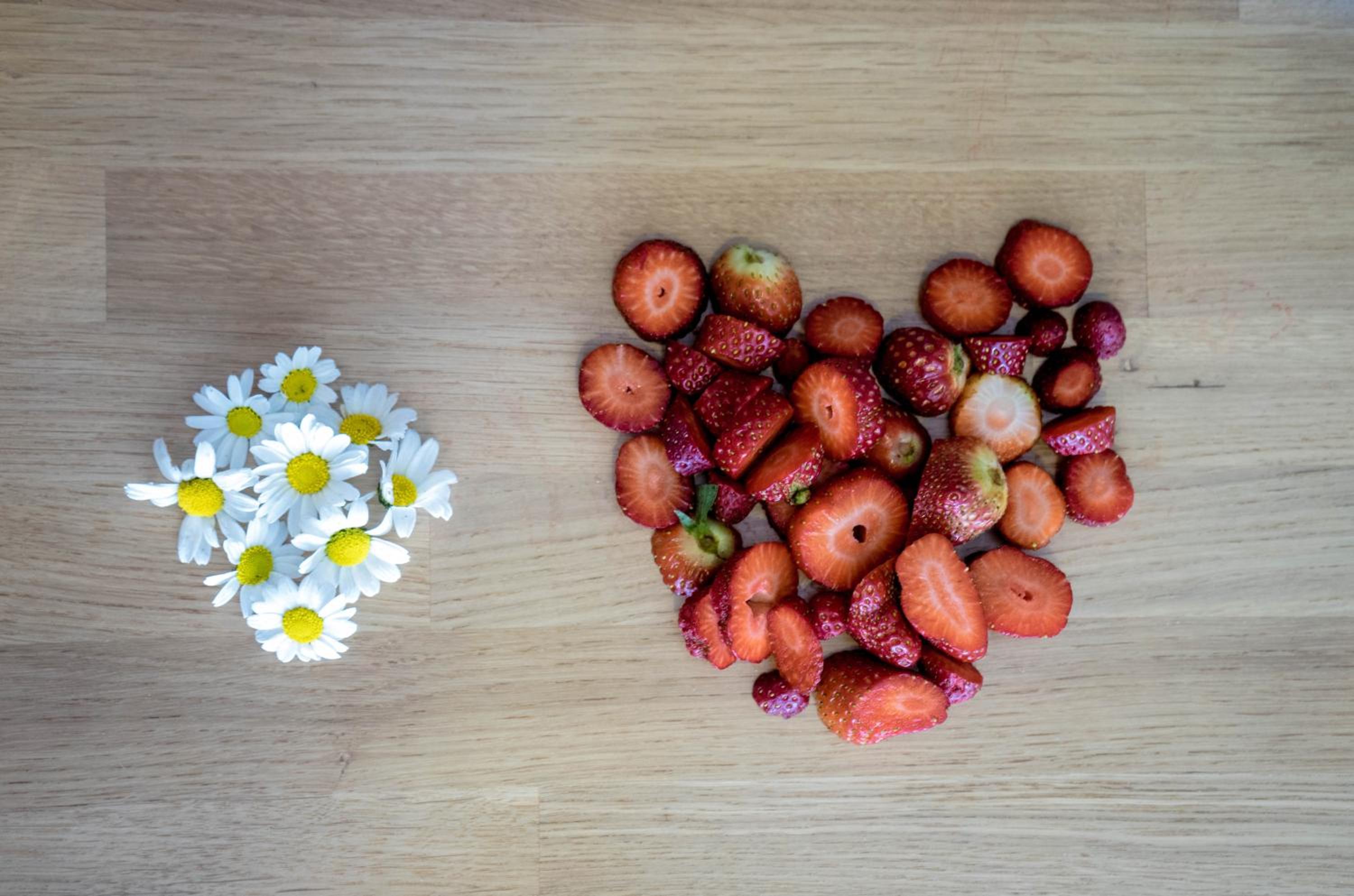 Ada Home İstanbul - Image 35