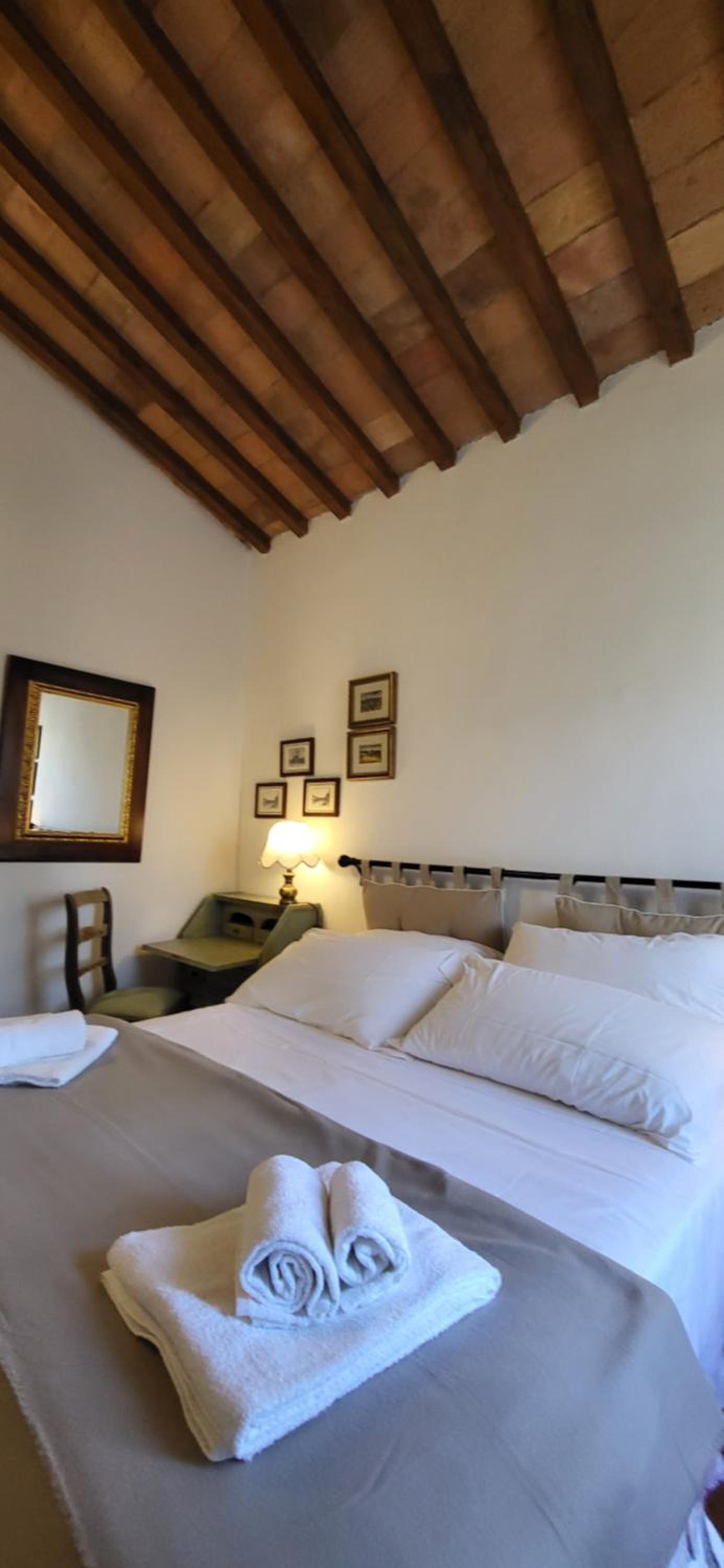 Tenuta Colombaio