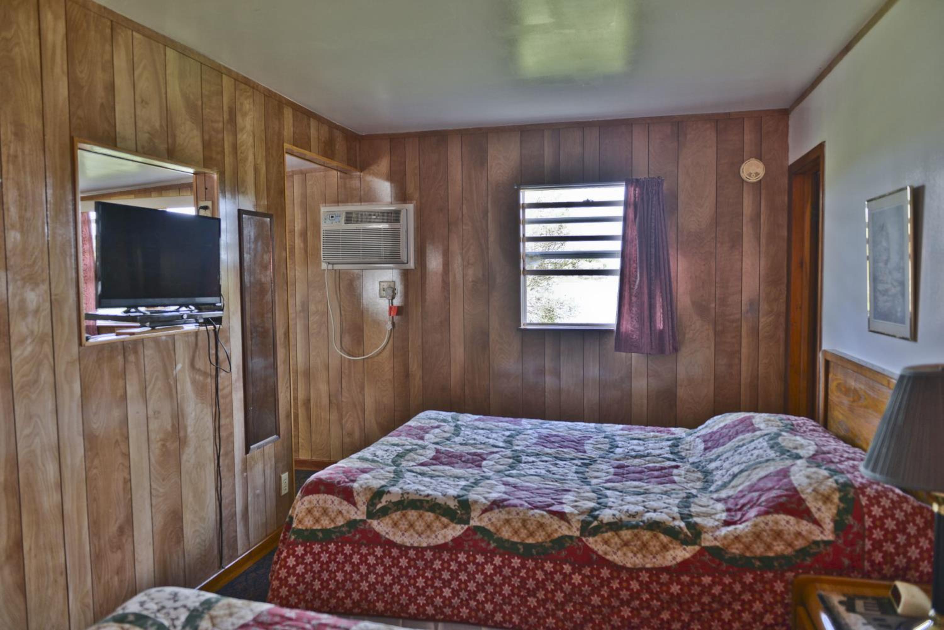 Lake Ida Beach Resort, Billede 26