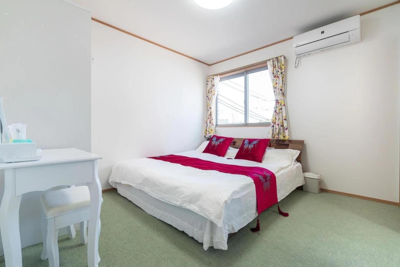 Travel Palace Miyuki "Yomiuri Shimbun" - Vacation STAY 10240, คาวางูจิ - 10