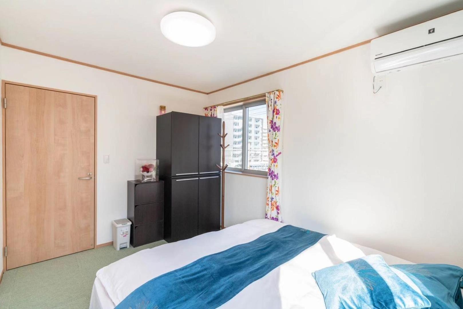 Travel Palace Miyuki "Yomiuri Shimbun" - Vacation STAY 10240, คาวางูจิ - 21