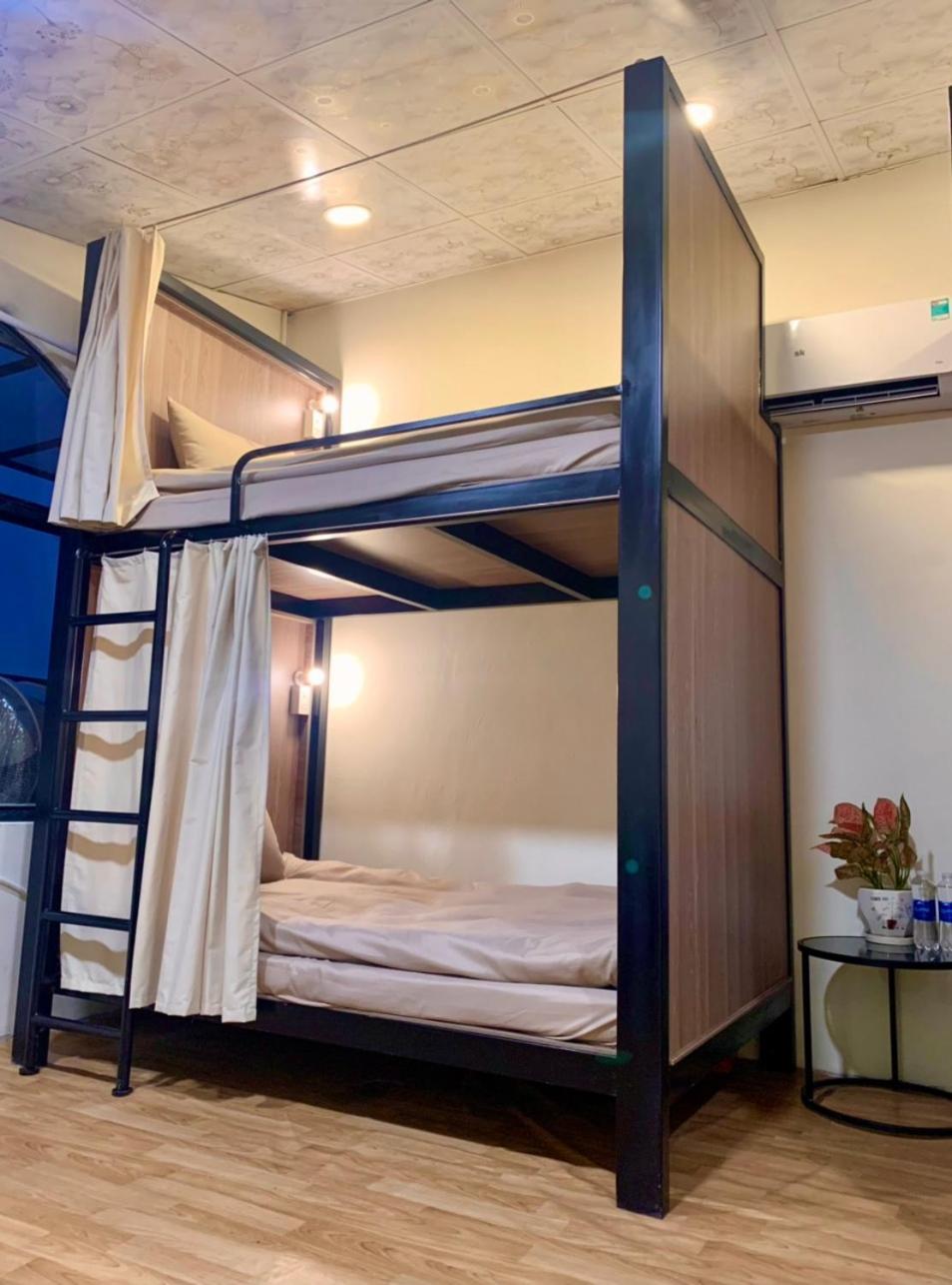 LaLa Citadel Homestay