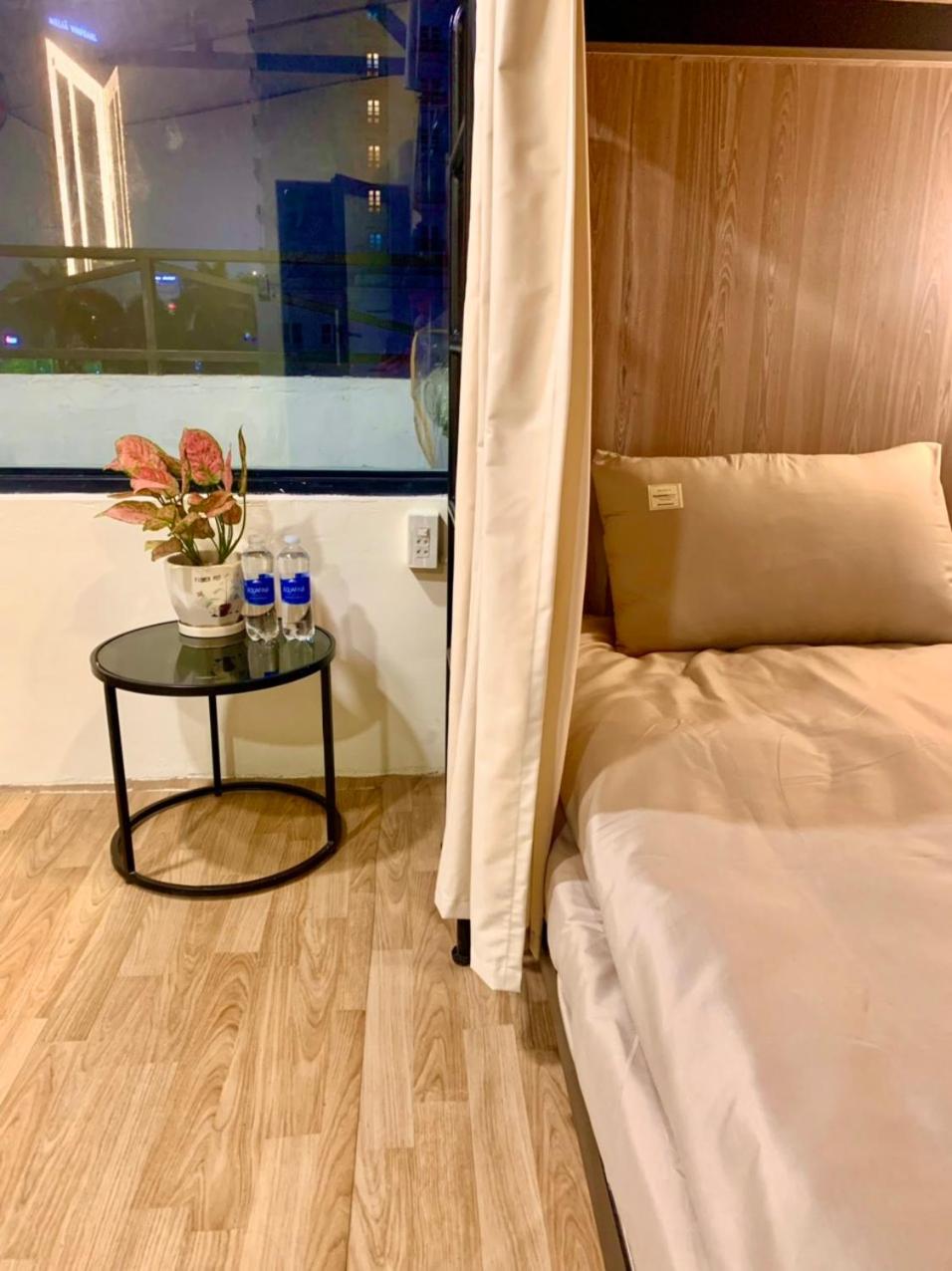 LaLa Citadel Homestay