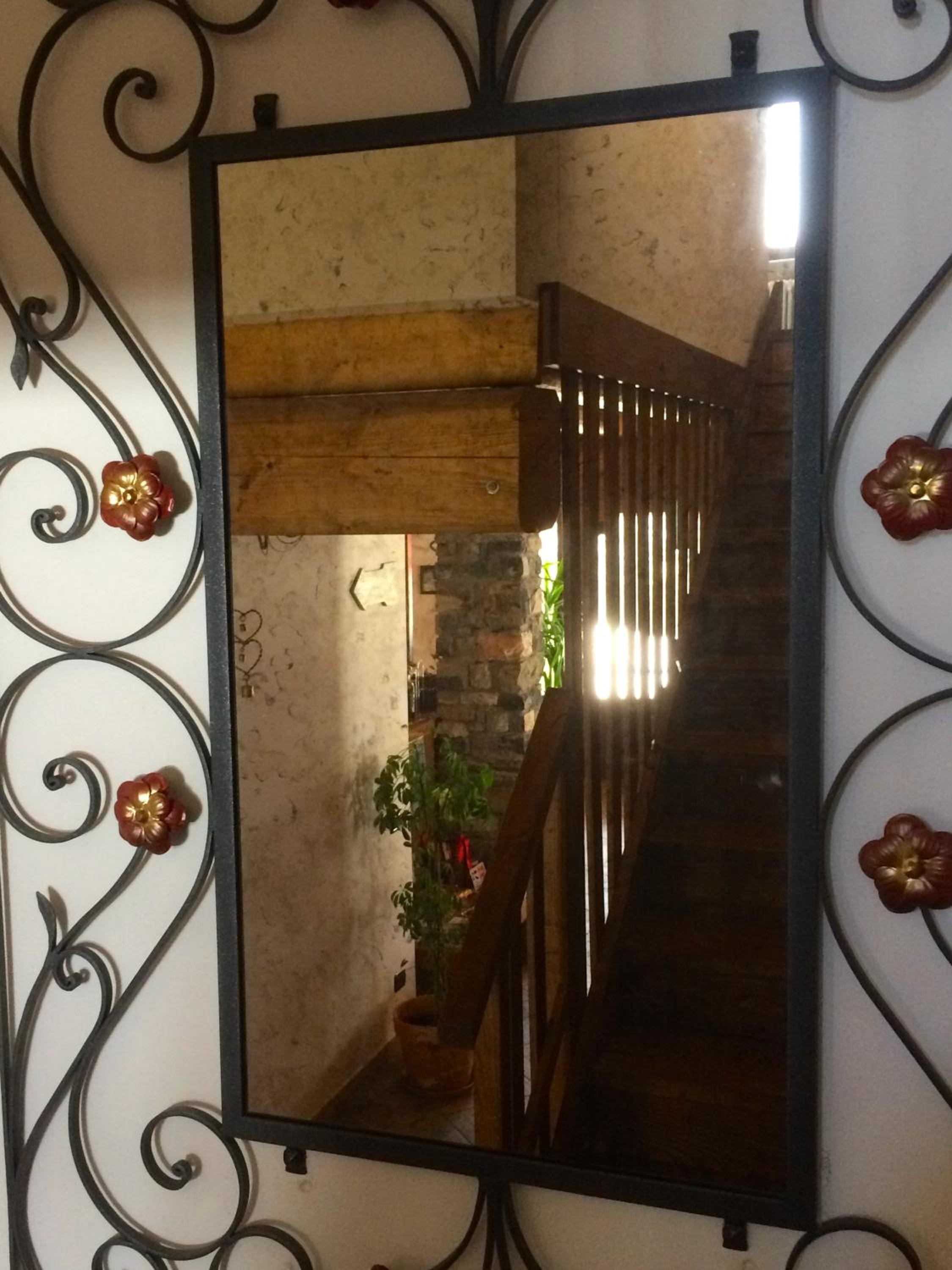 Agriturismo Le Radici