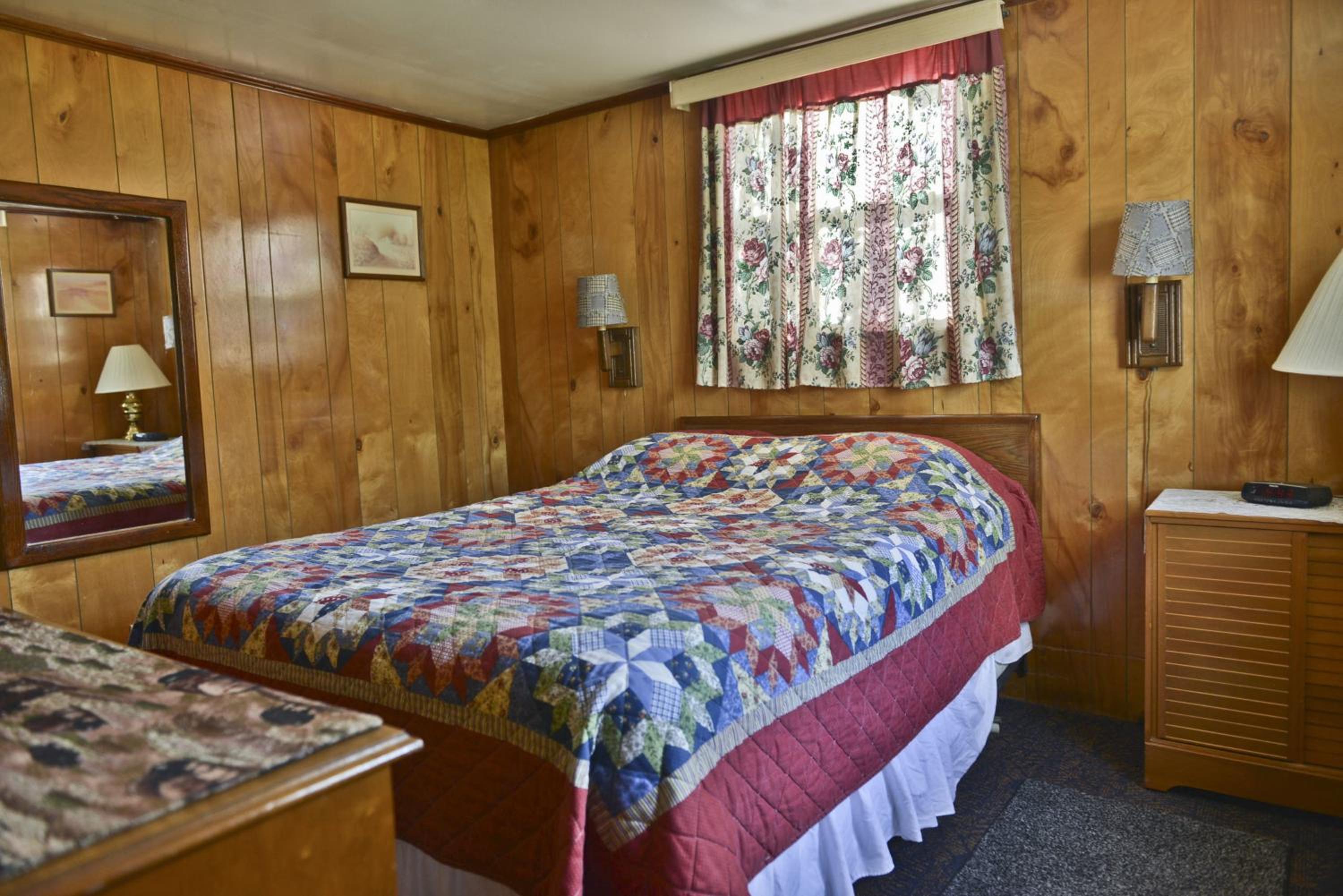 Lake Ida Beach Resort, Billede 5