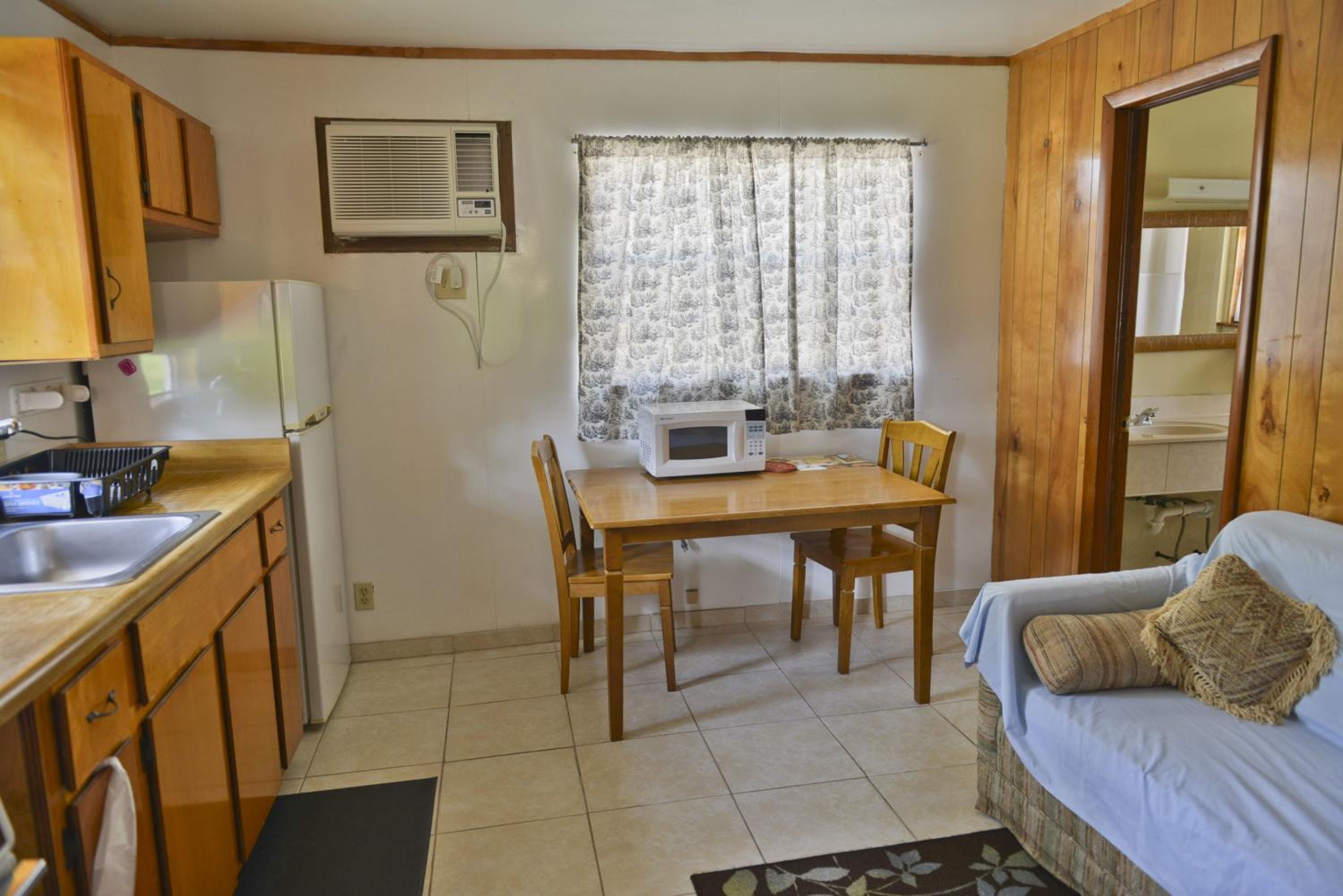 Lake Ida Beach Resort, Billede 23