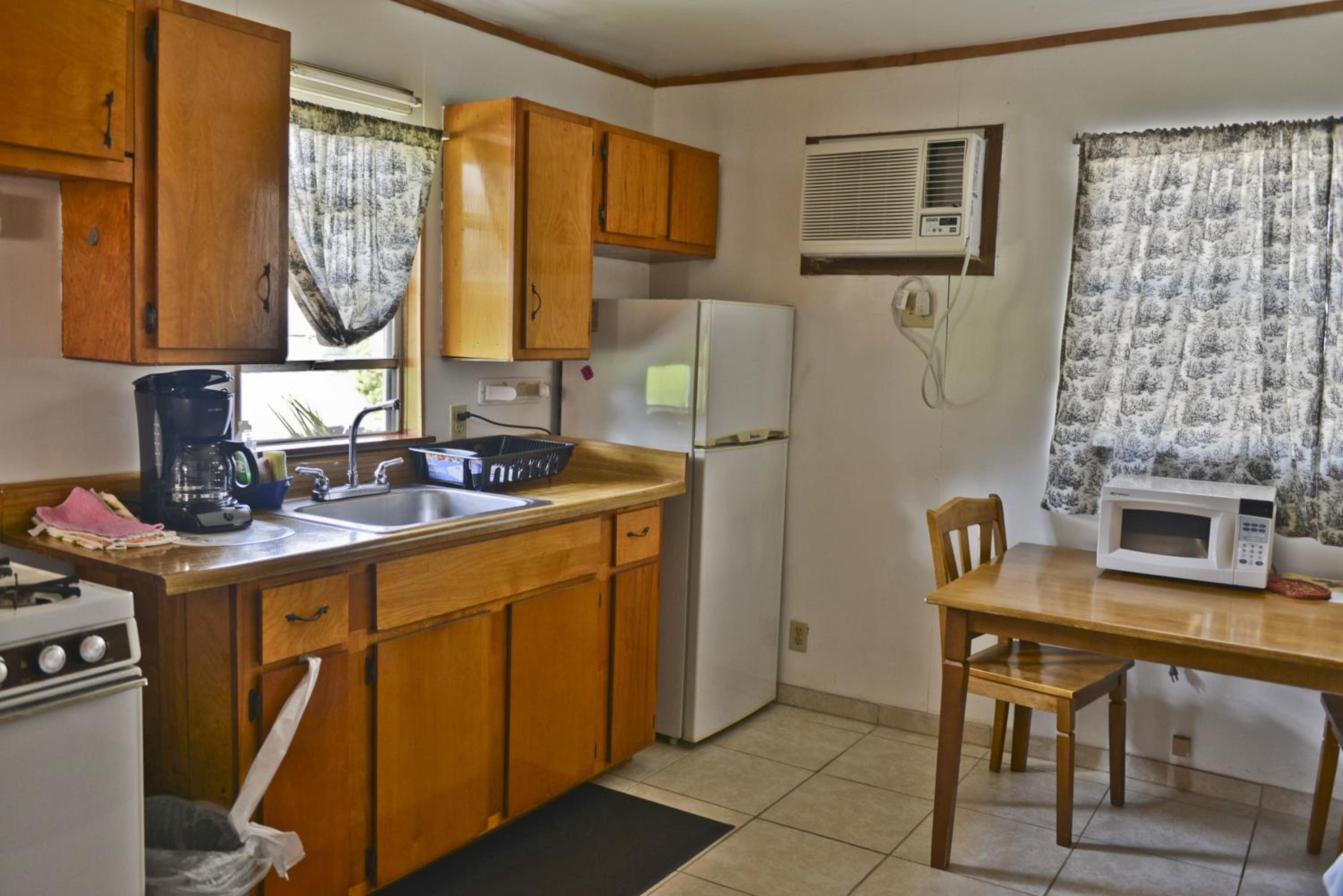 Lake Ida Beach Resort, Billede 19