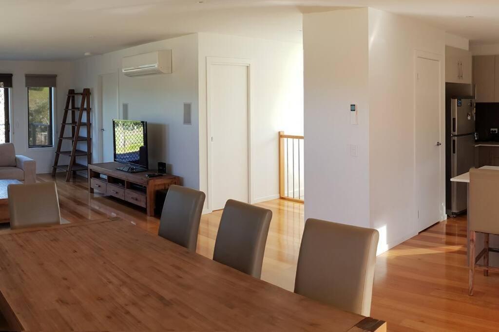Venus Haven - Beach 1, Wifi, Netflix