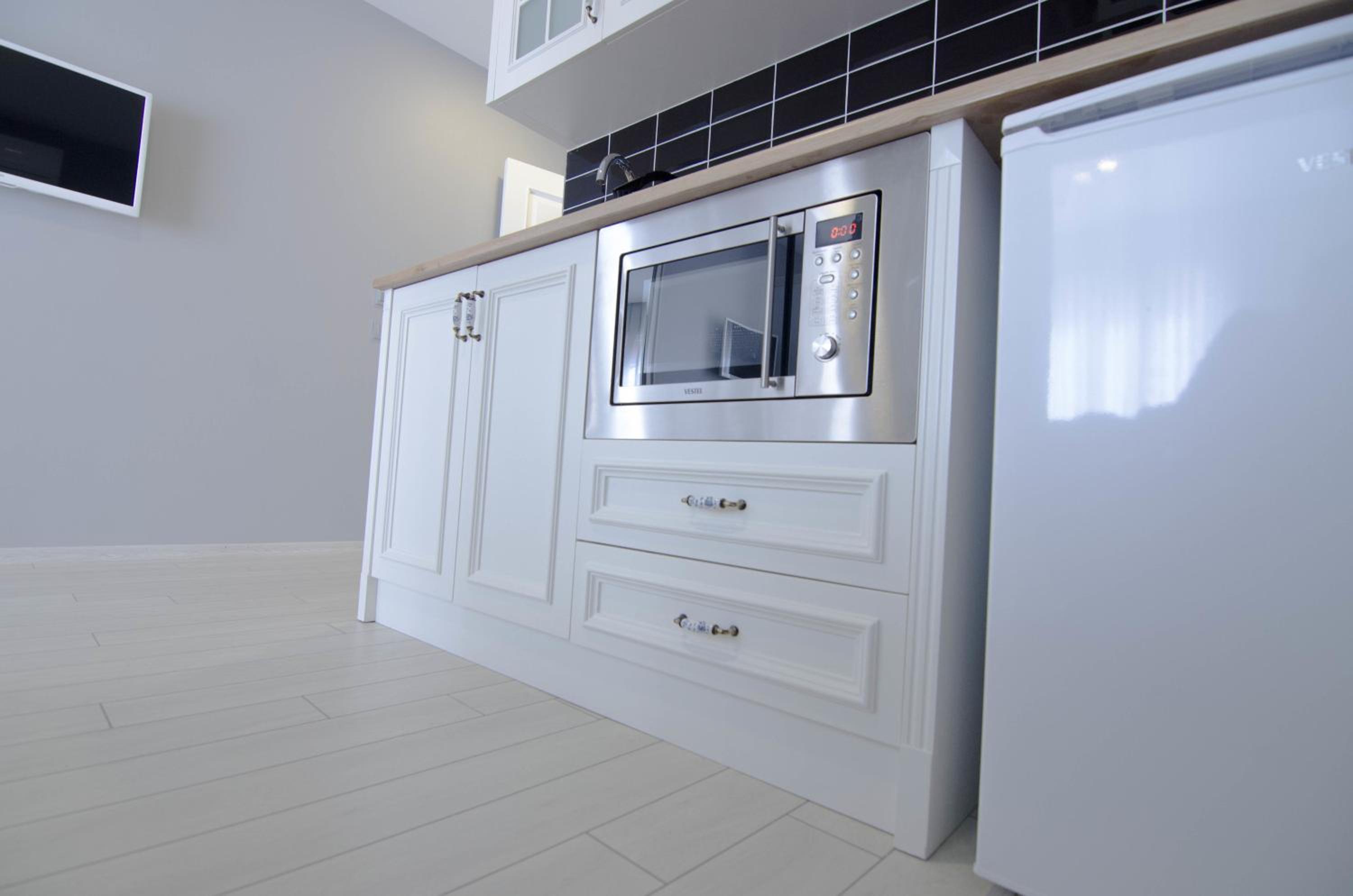 Ada Home İstanbul - Image 49