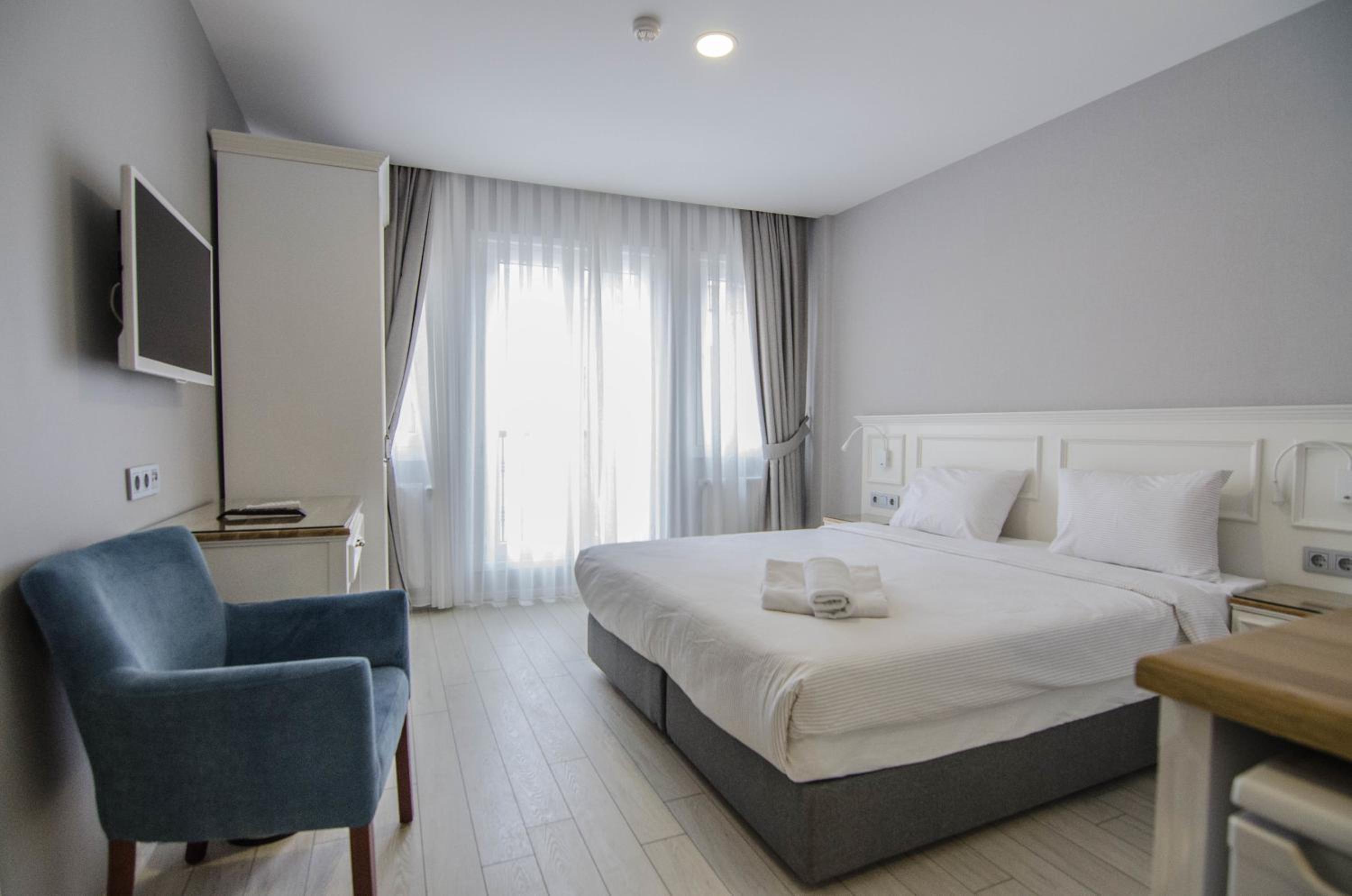 Ada Home İstanbul - Image 50