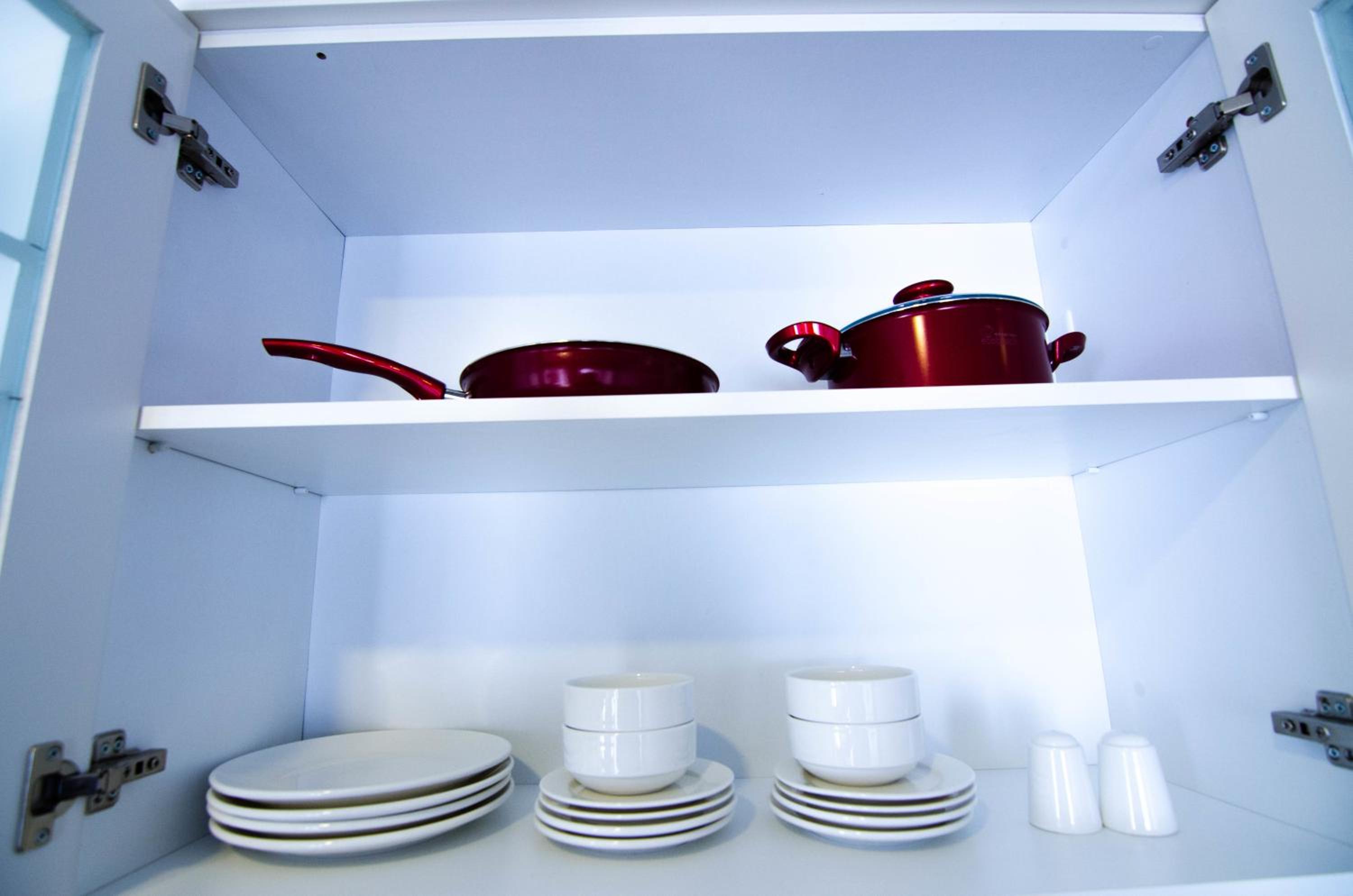 Ada Home İstanbul - Image 29