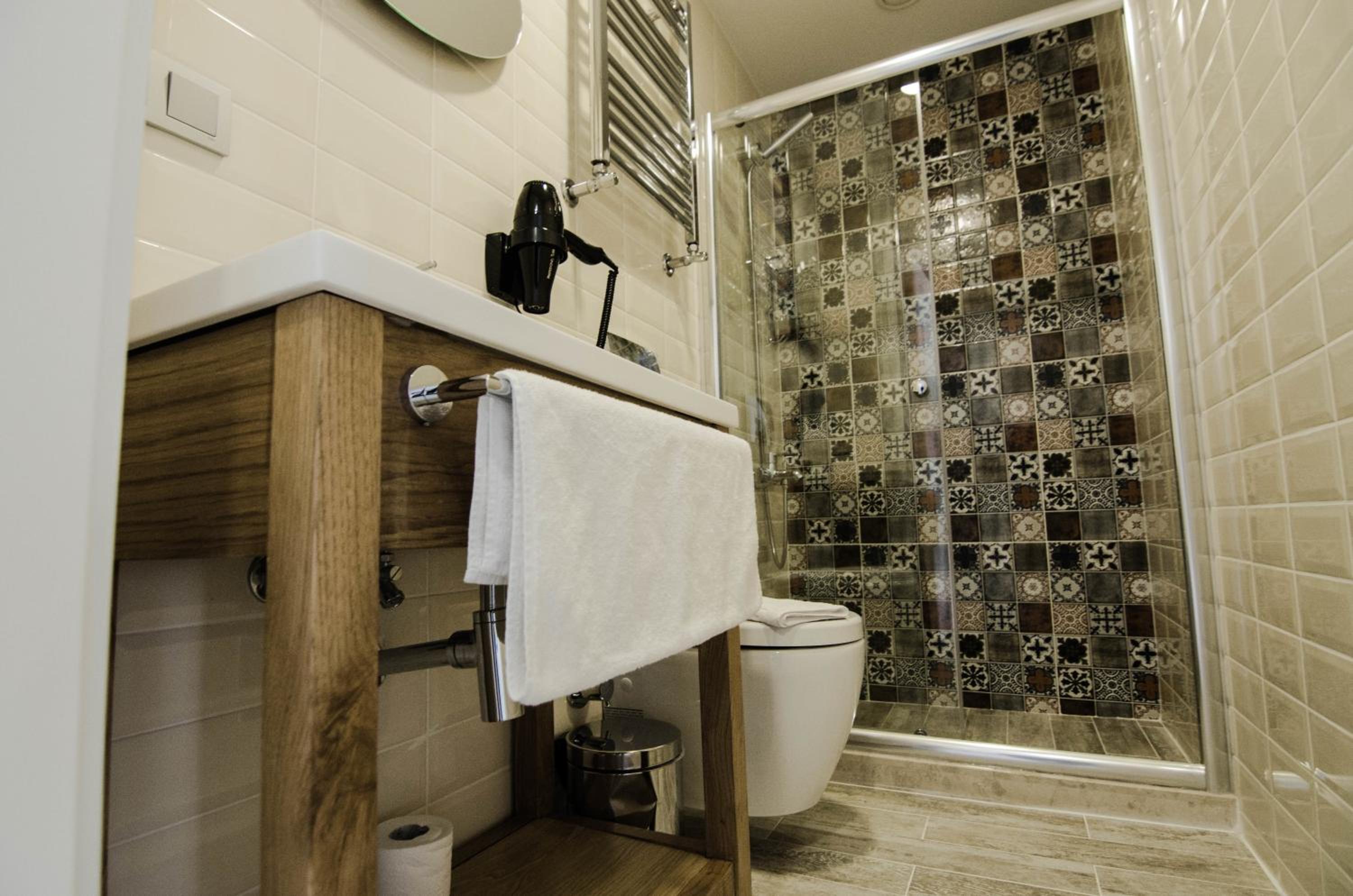 Ada Home İstanbul - Image 43