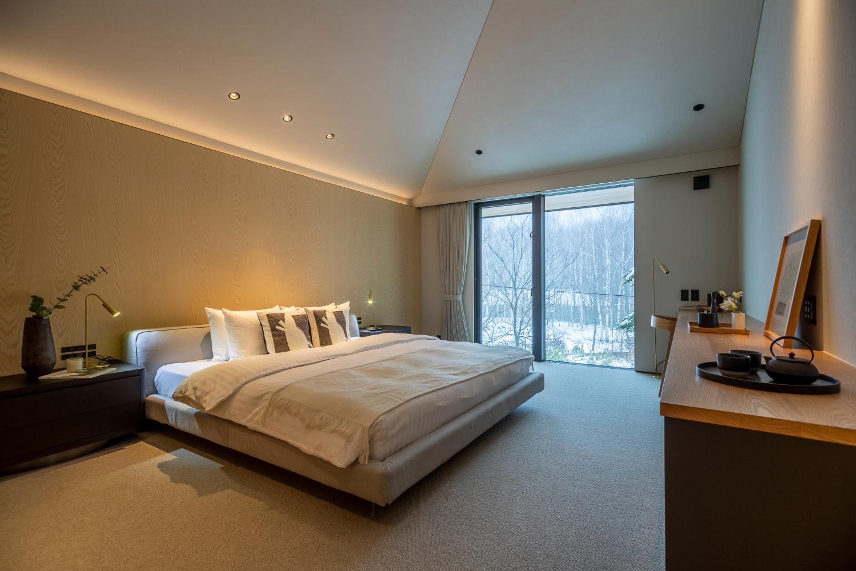 IORI Niseko view 5
