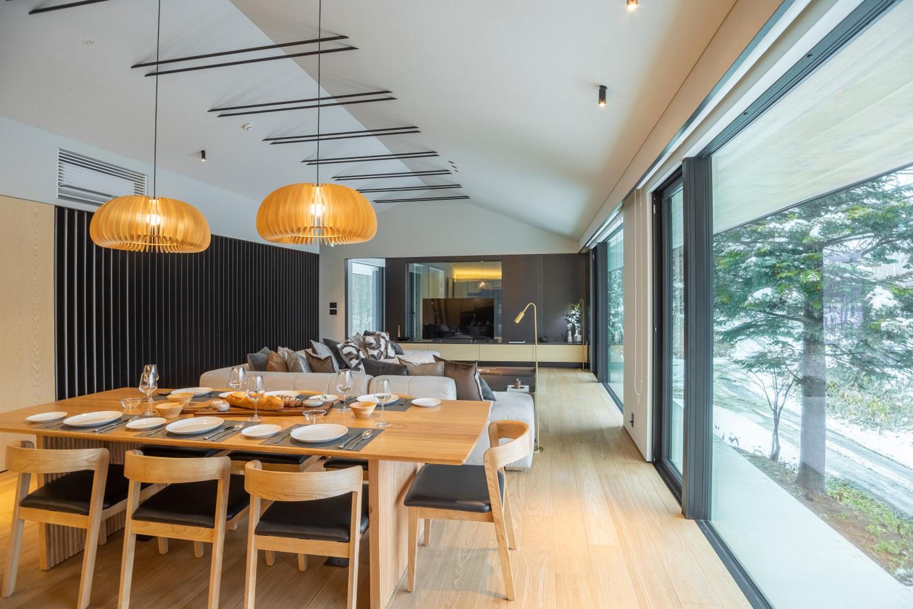 IORI Niseko view 2