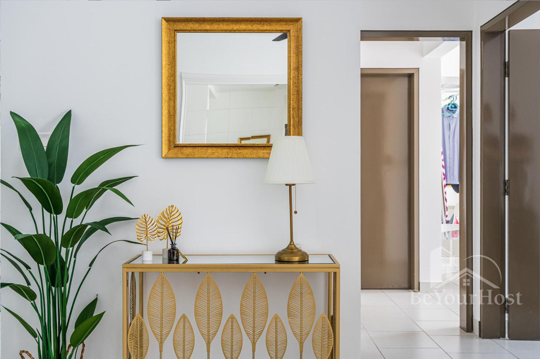Astetica Residences Kuala Lumpur photo 7