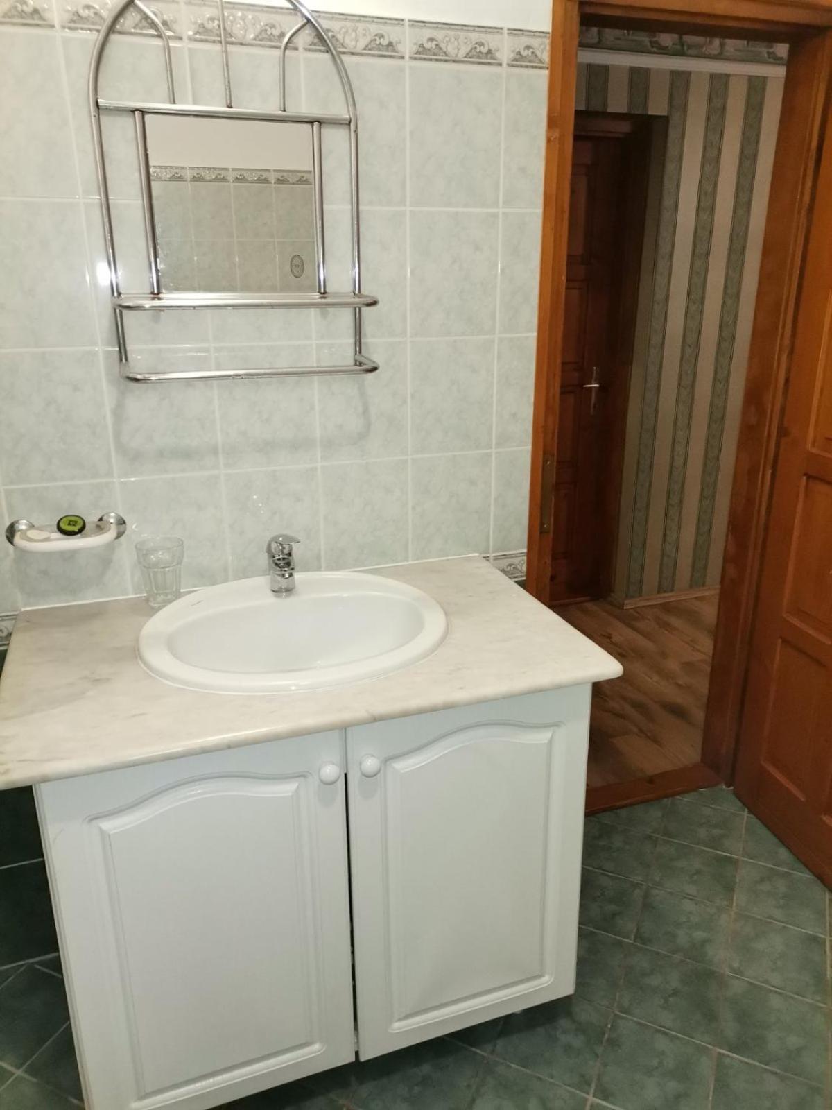 Fenyves Apartman