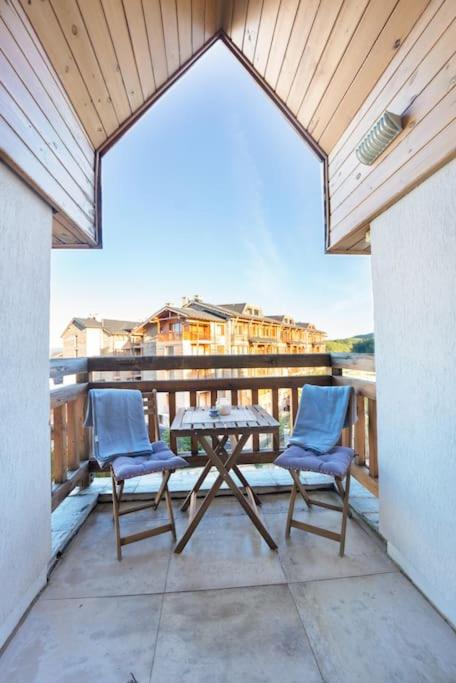 Hidden Gem with 1BR and amazing view