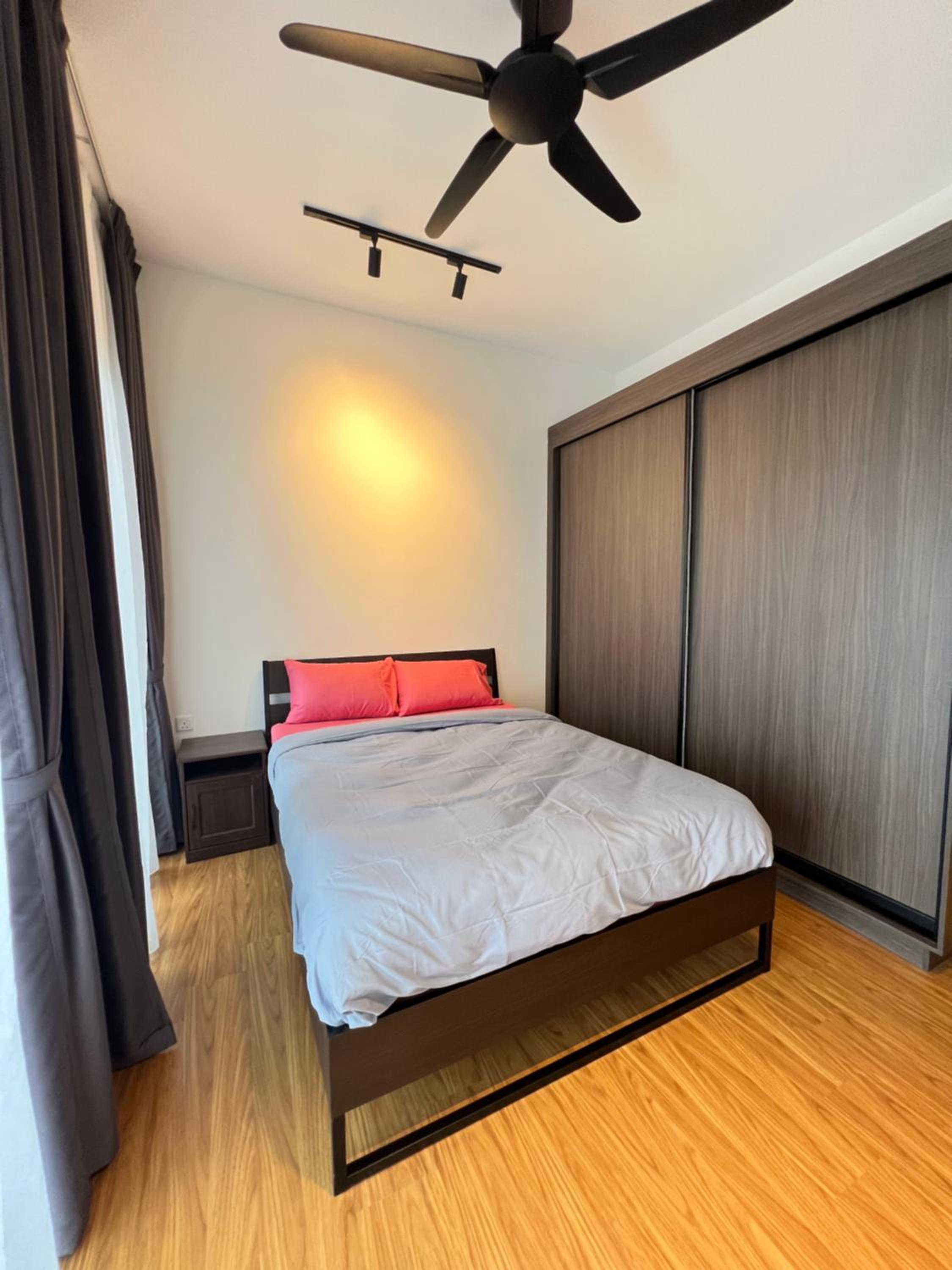 Beacon Executive Suites #CozyFamilyStay #RoofTopPool #13 photo 2