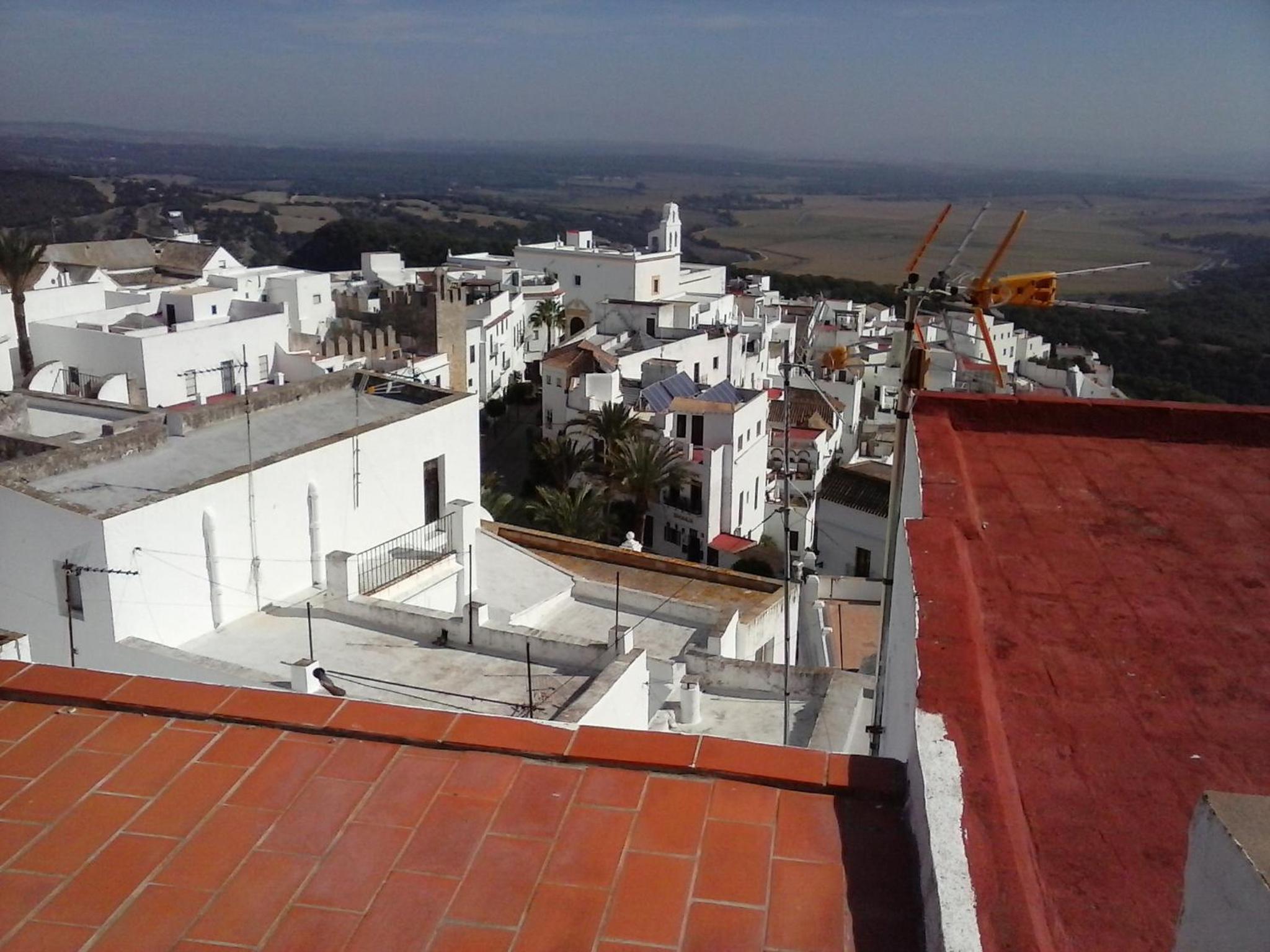 Photo 46