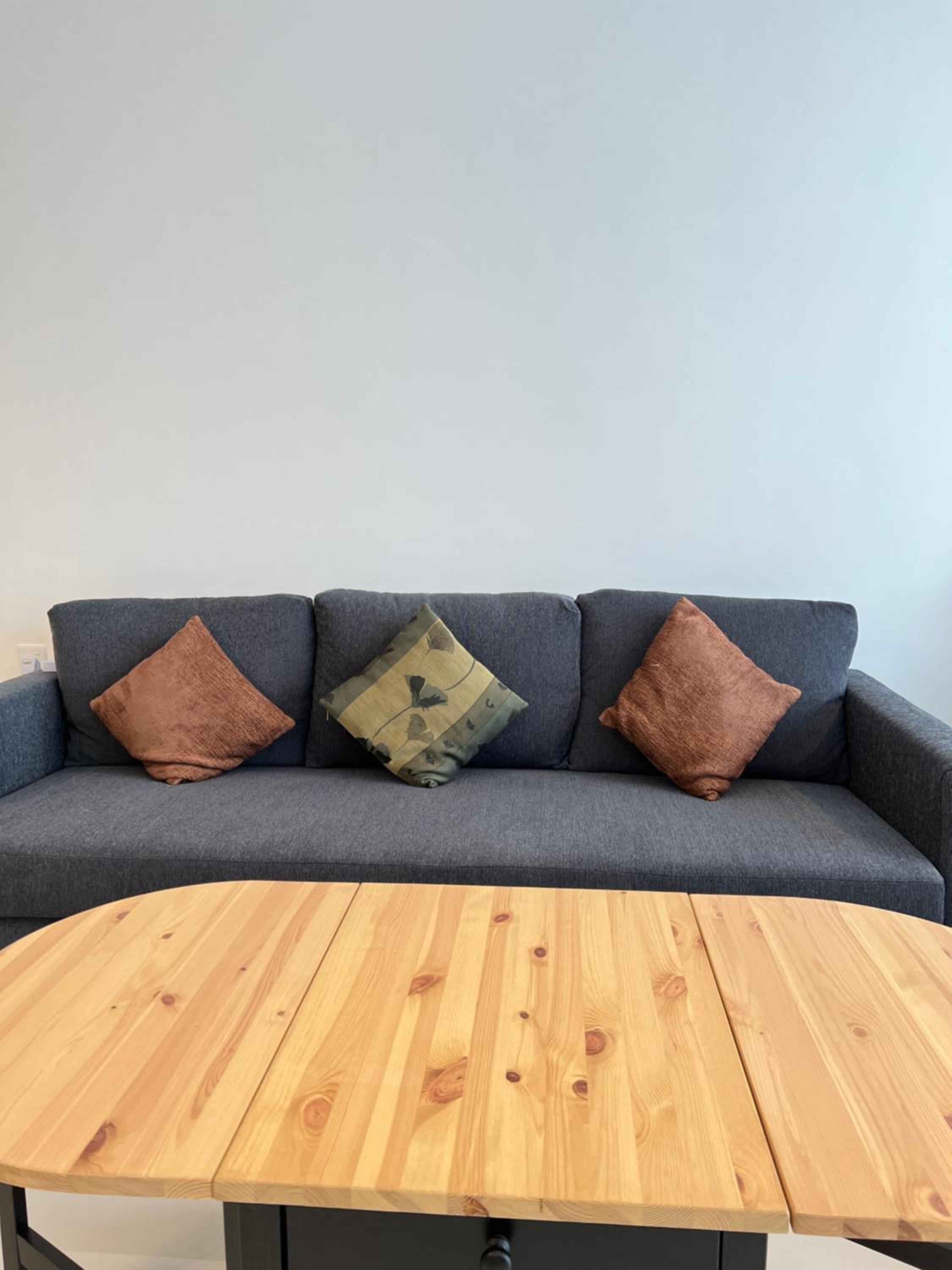 Beacon Executive Suites #CozyFamilyStay #RoofTopPool #16 #10paxs photo 7