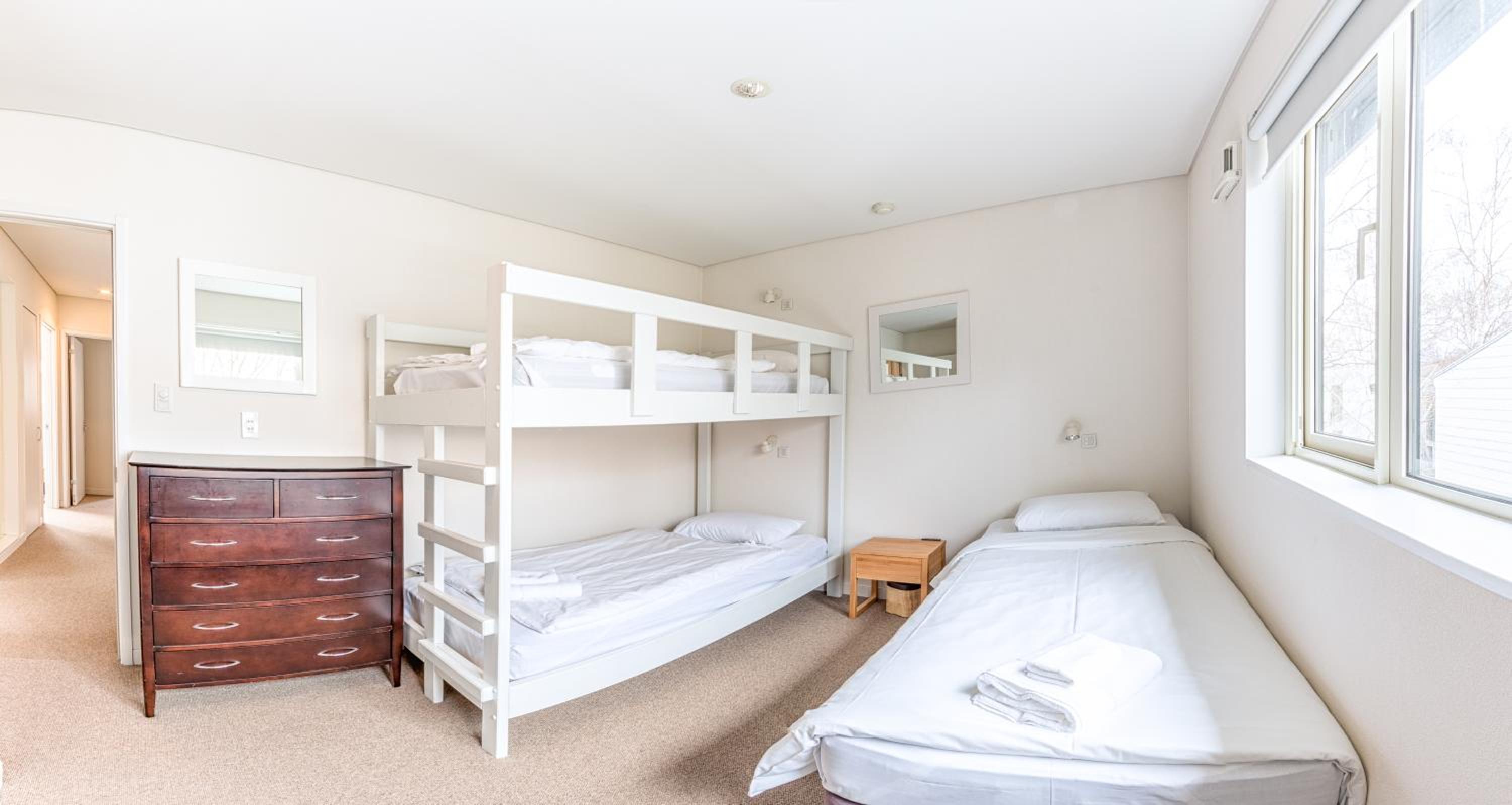Wajima Niseko