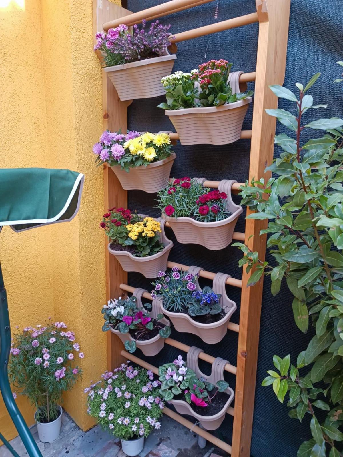 E&E Home Sweet Home