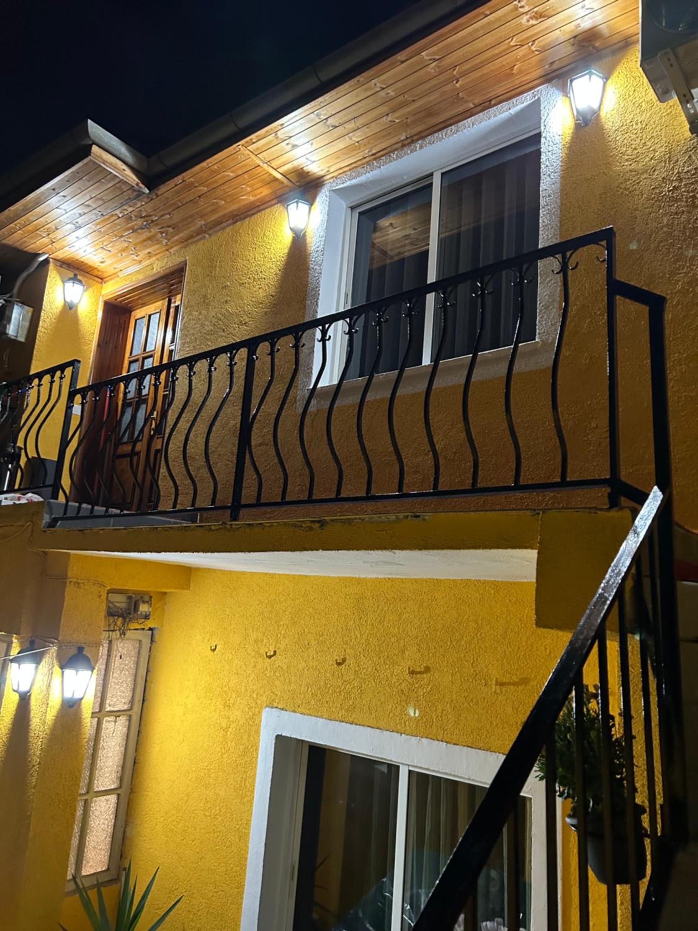 E&E Home Sweet Home