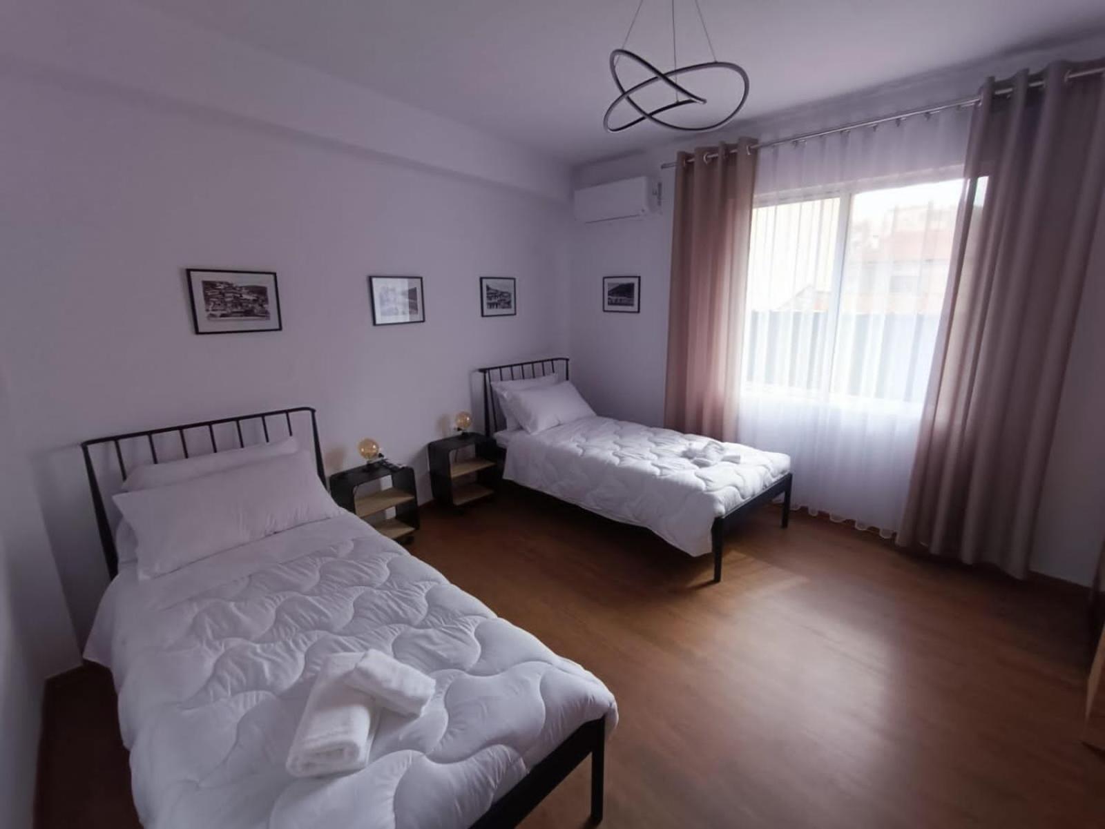 E&E Home Sweet Home