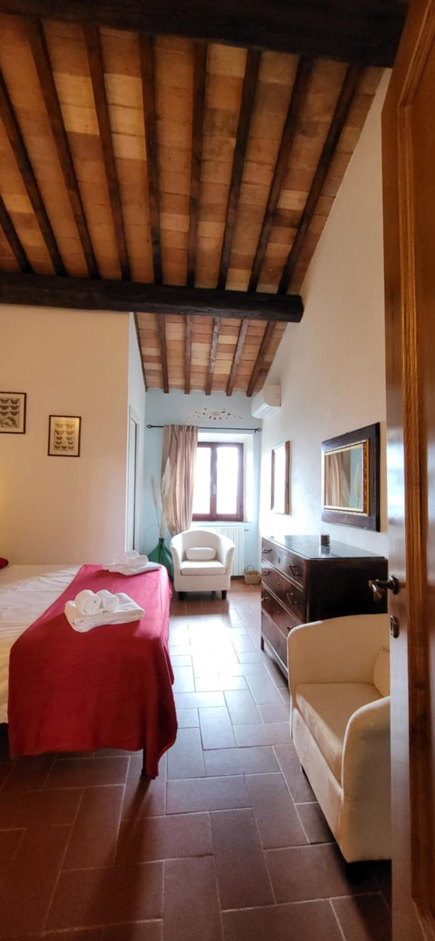 Tenuta Colombaio