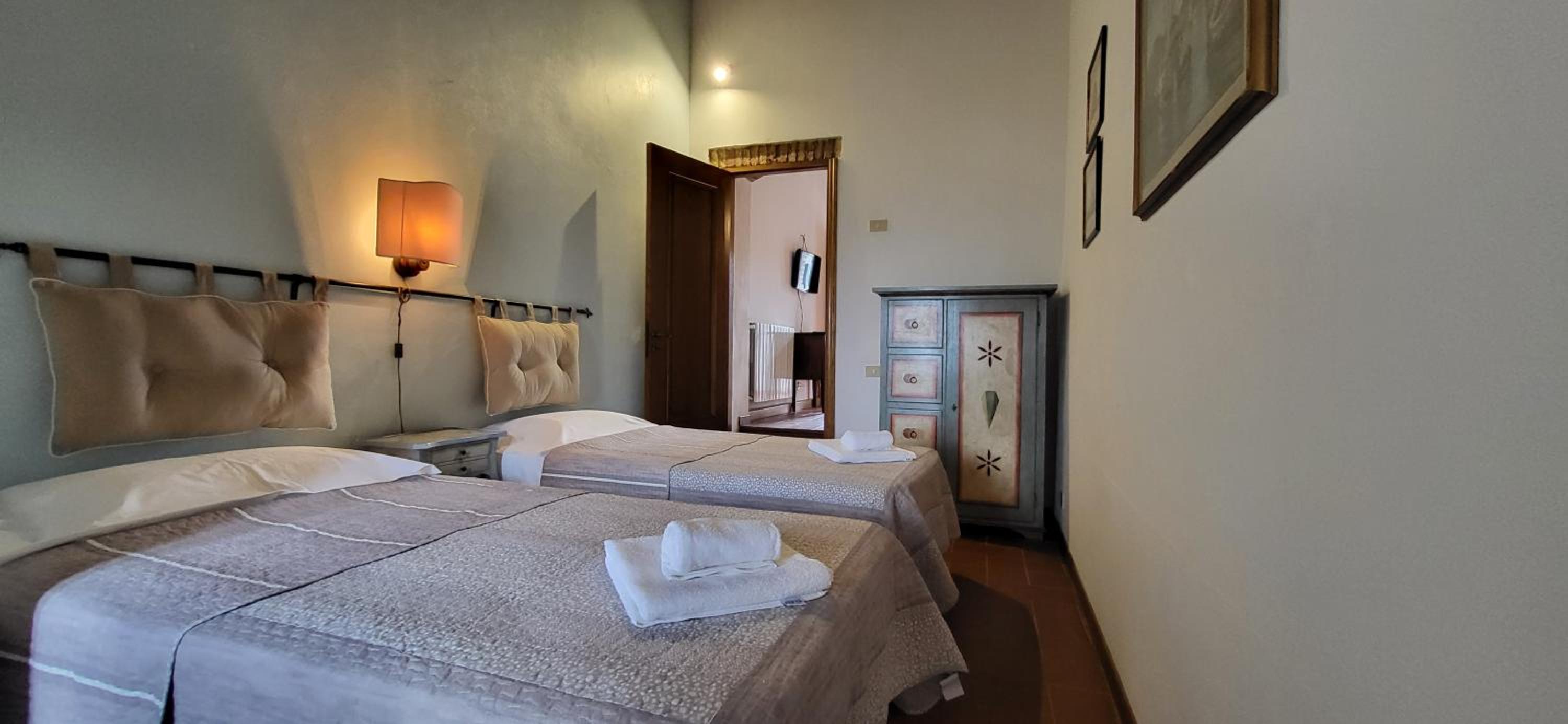 Tenuta Colombaio