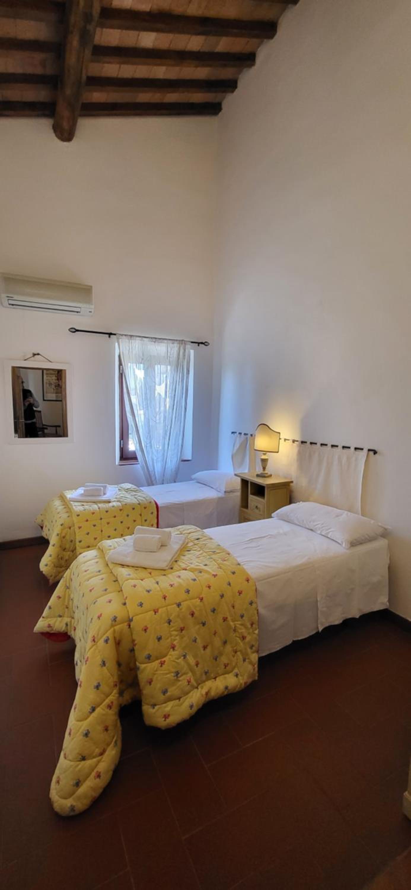 Tenuta Colombaio