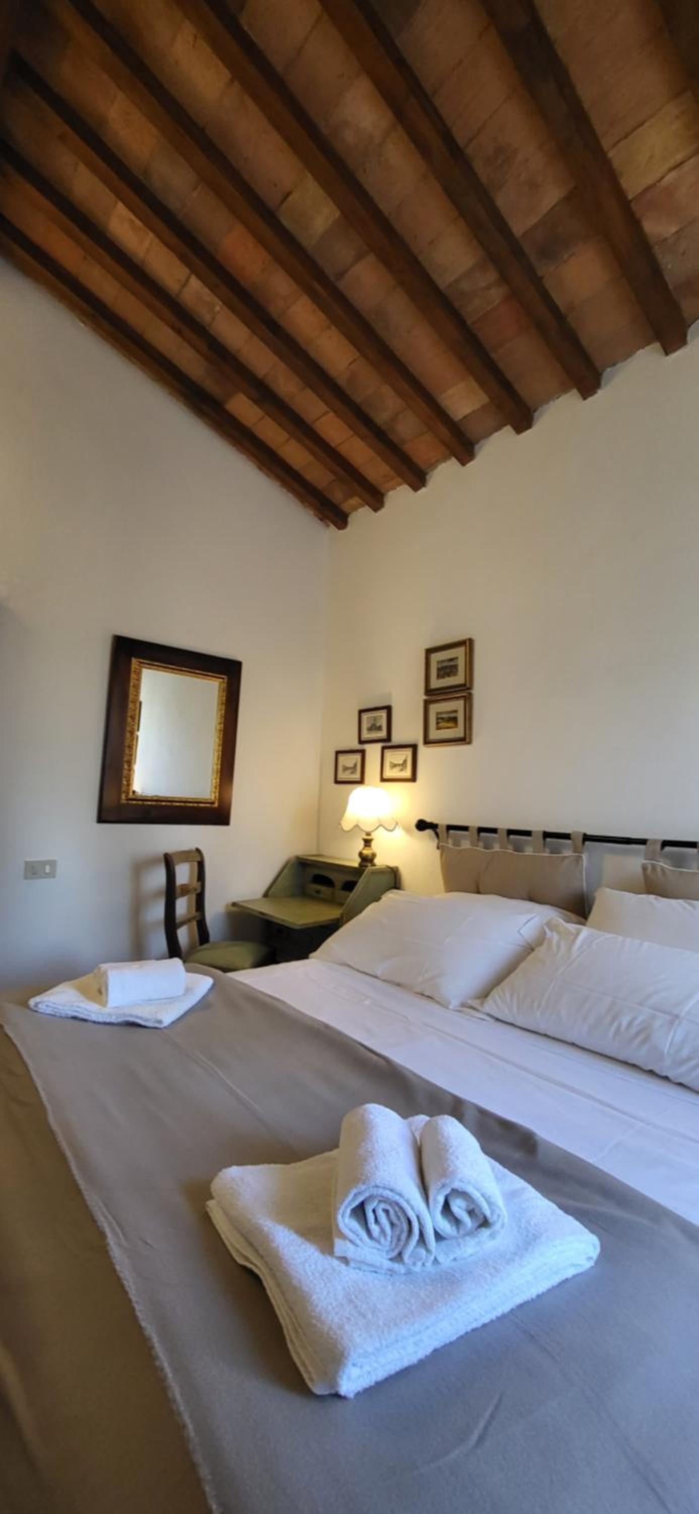 Tenuta Colombaio