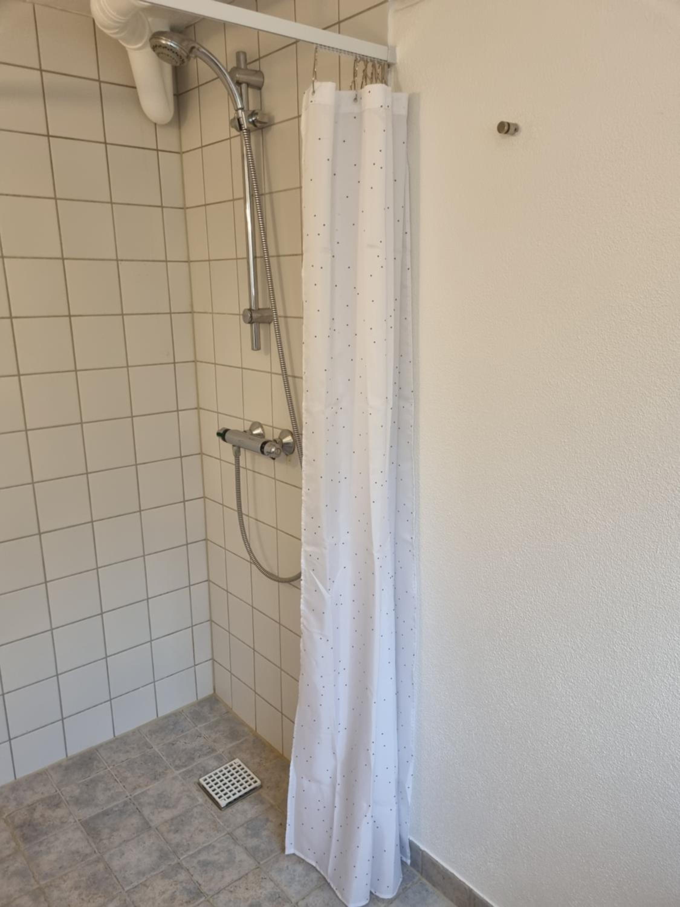 Feriehuse Hvide Sande