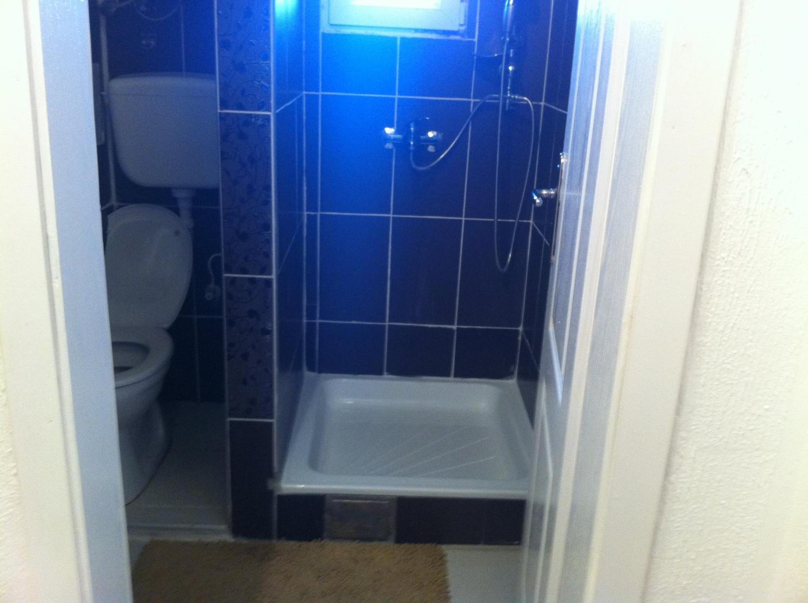 Photo 48