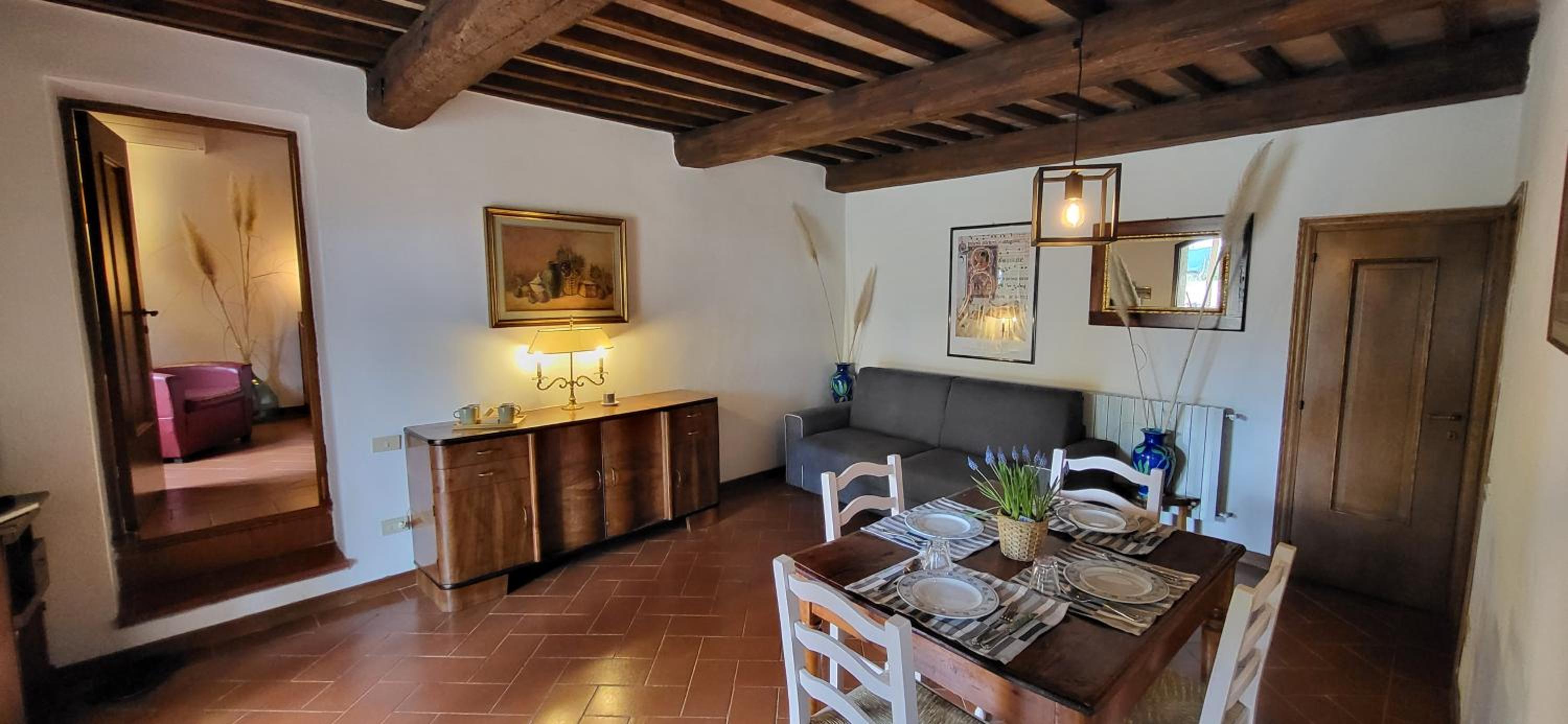 Tenuta Colombaio