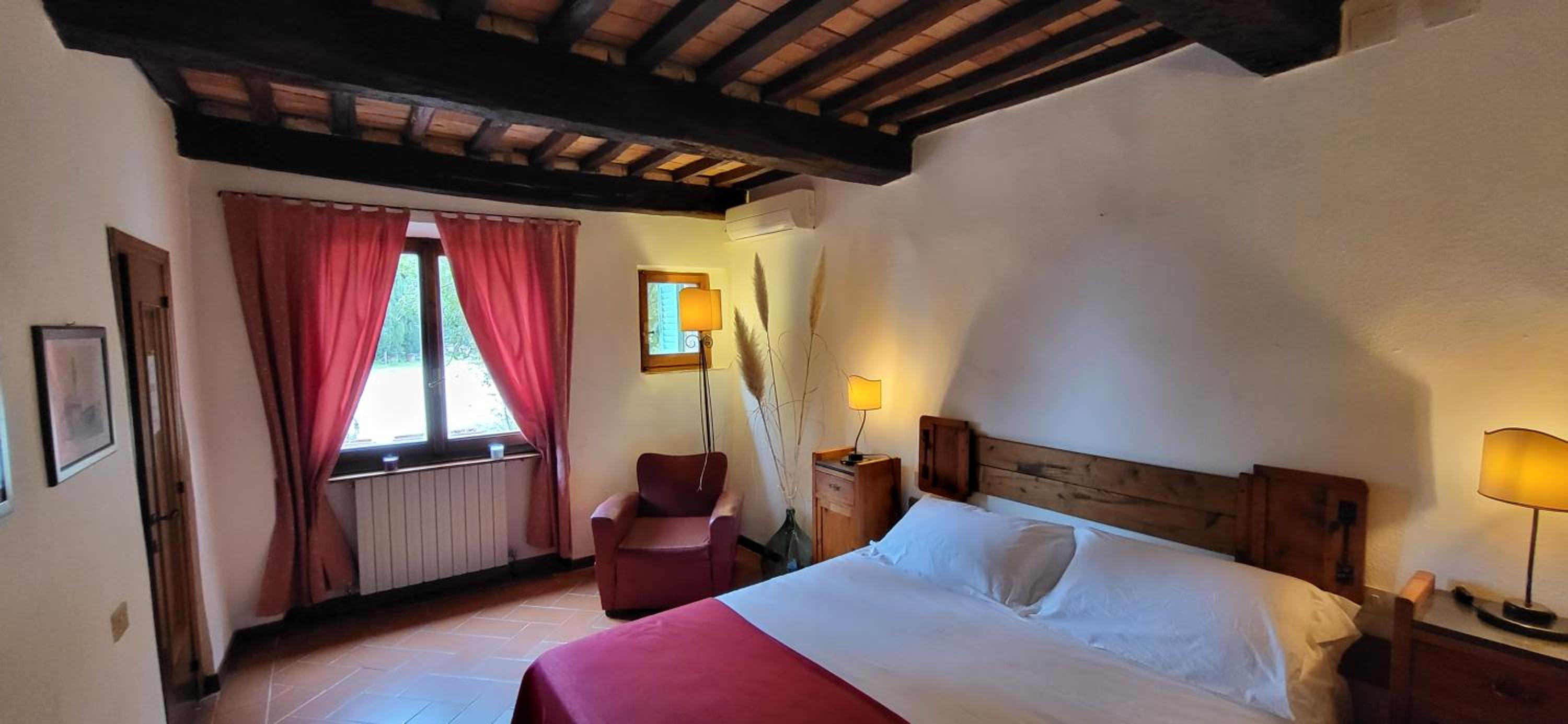 Tenuta Colombaio