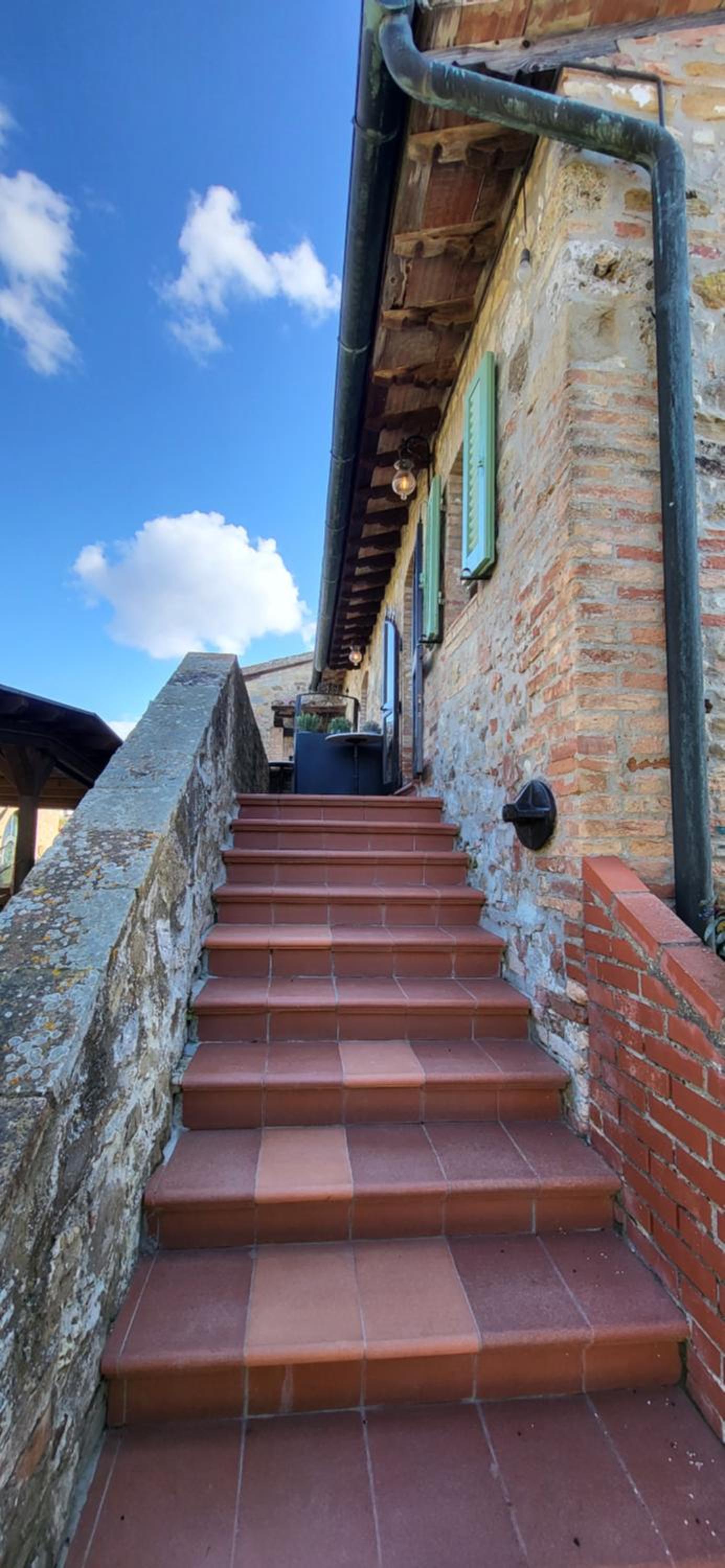 Tenuta Colombaio