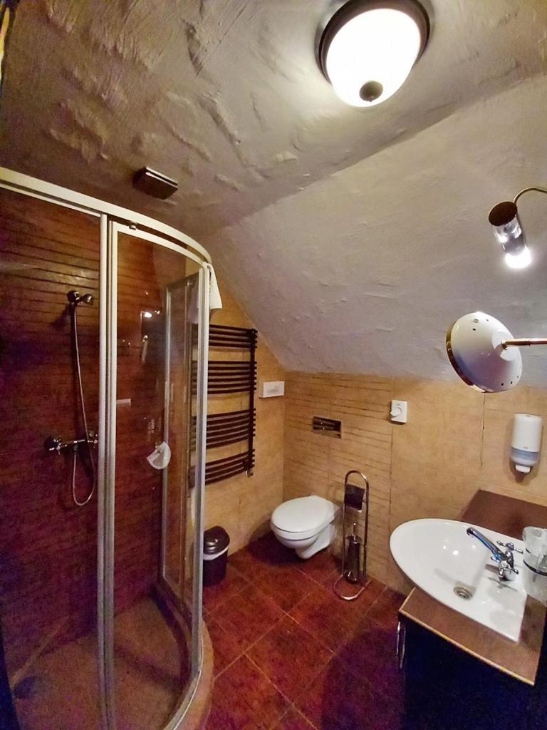 Photo 41