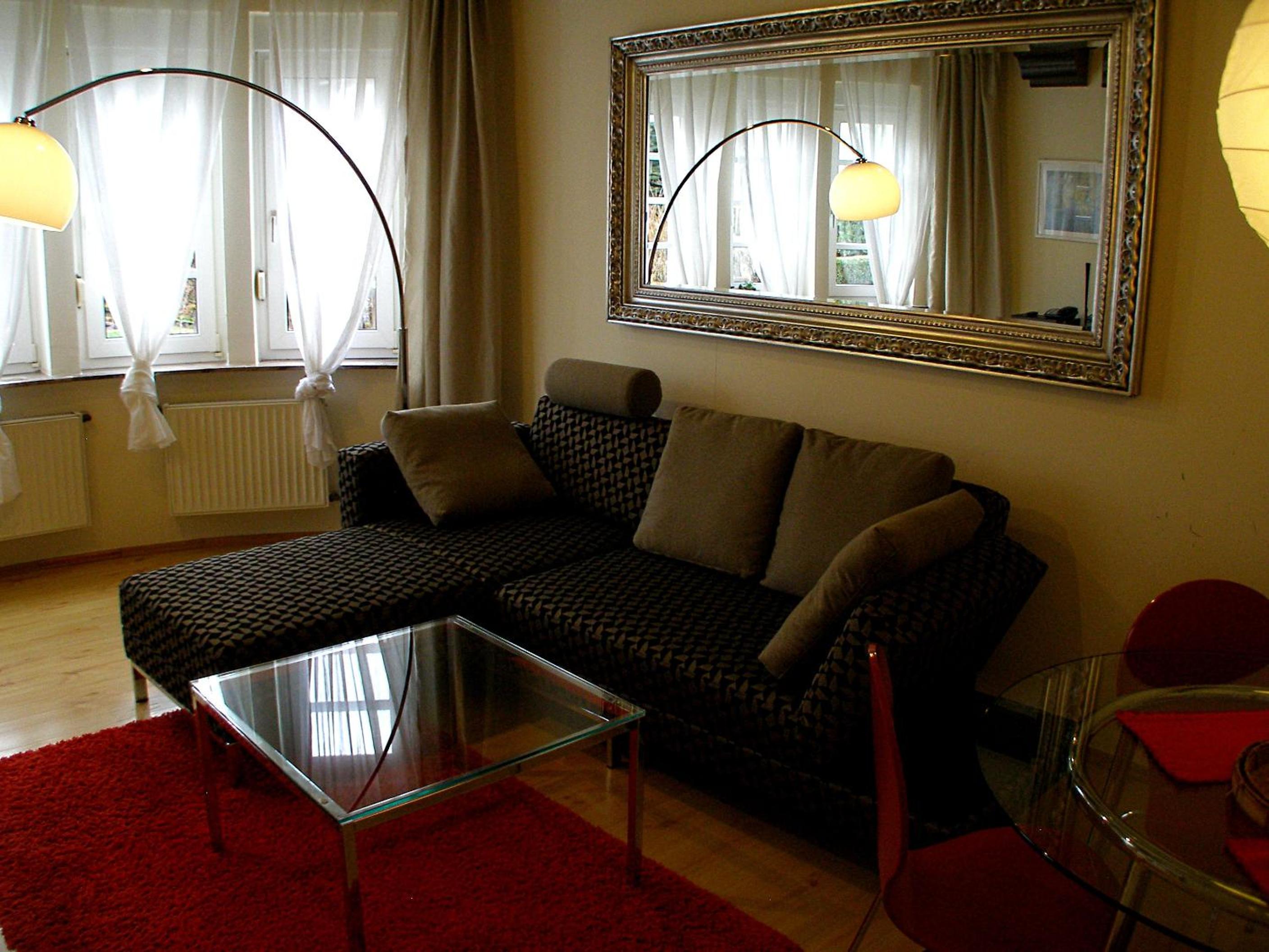Photo 36