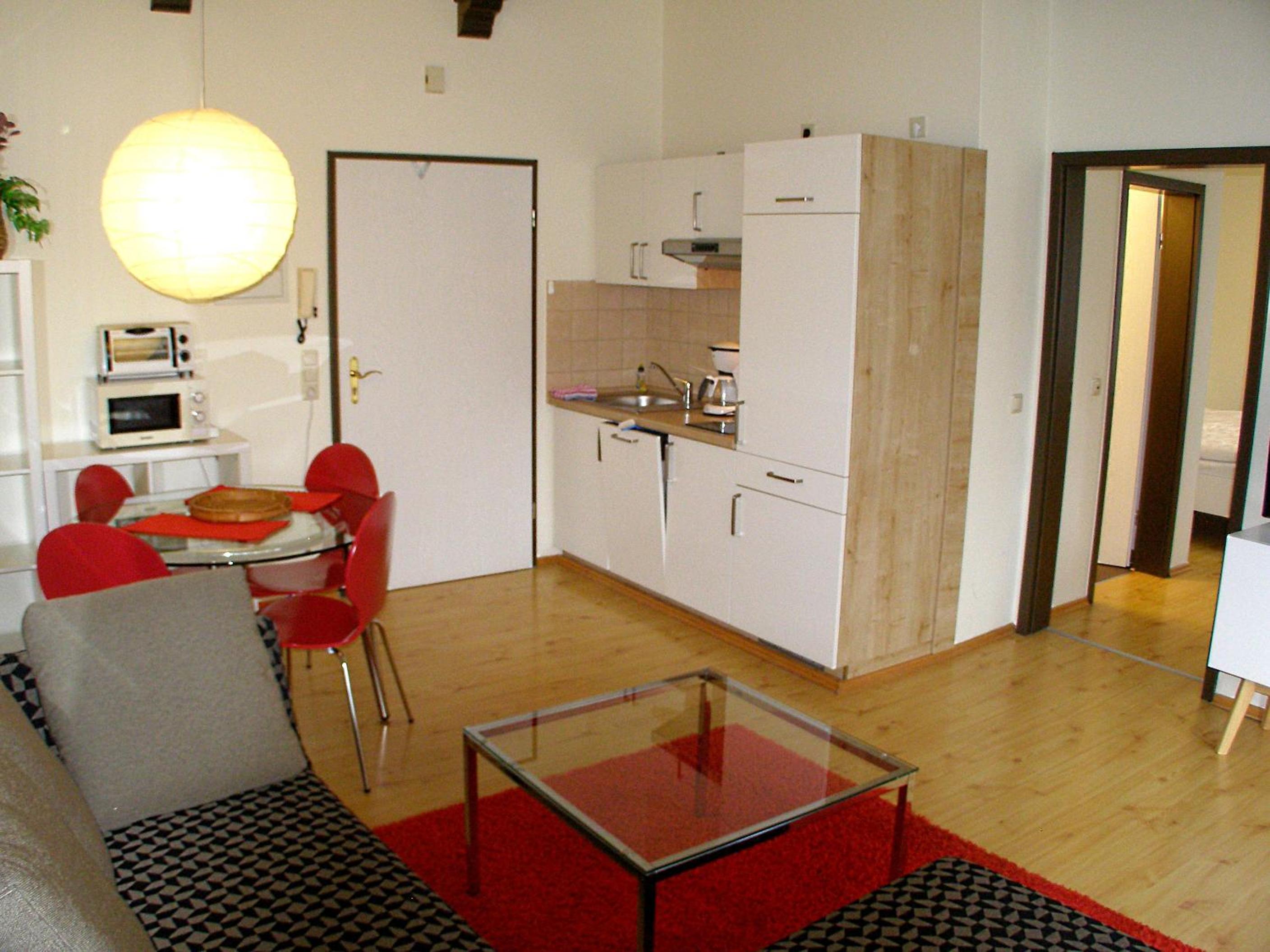 Photo 32