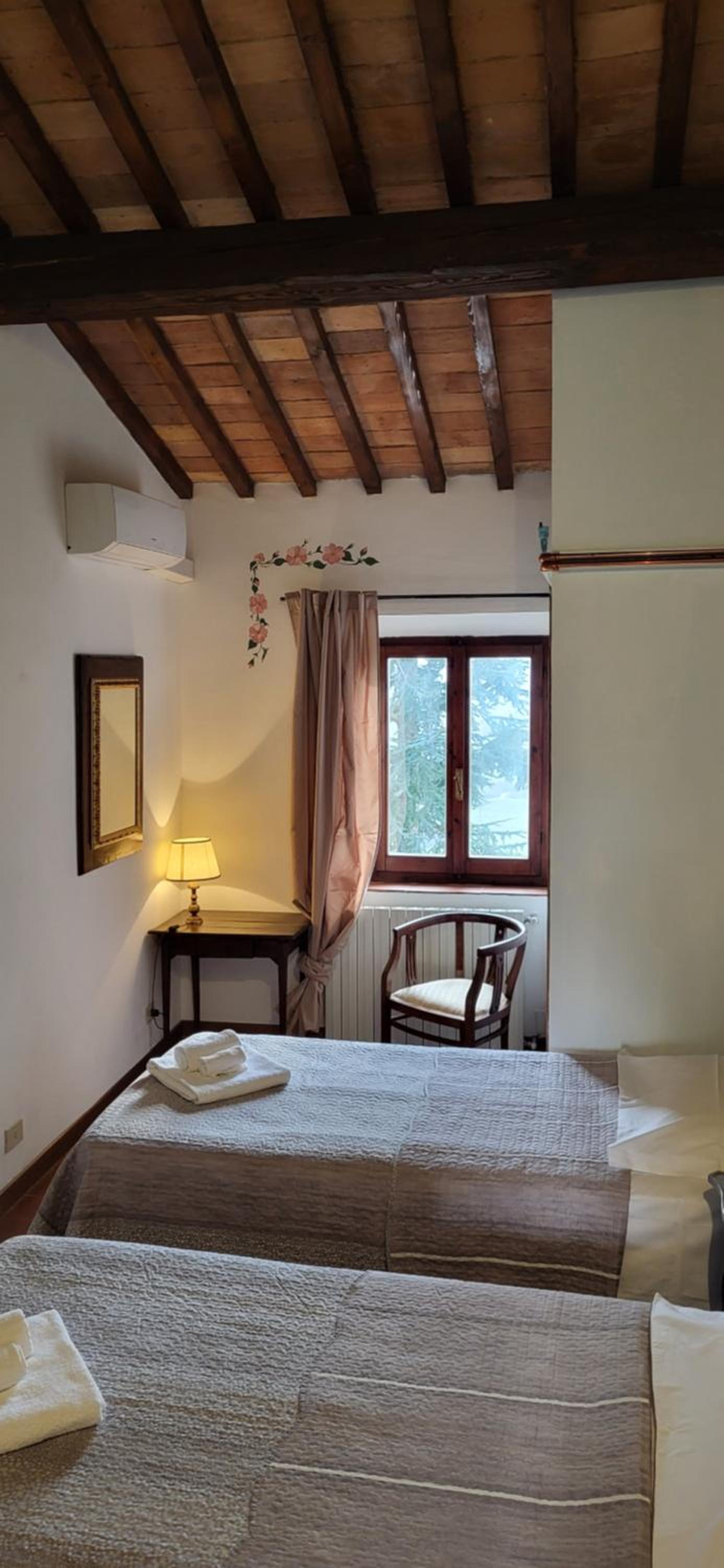 Tenuta Colombaio