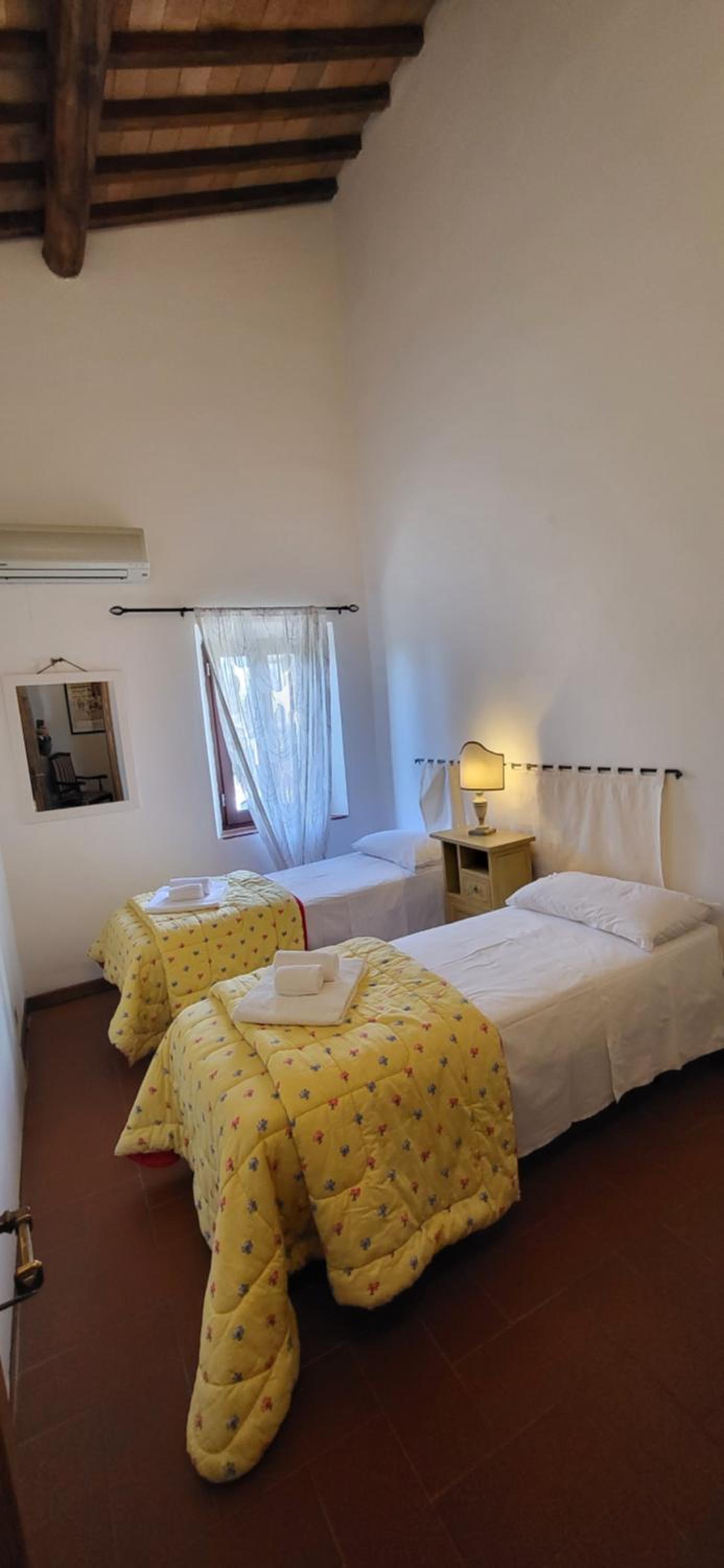 Tenuta Colombaio