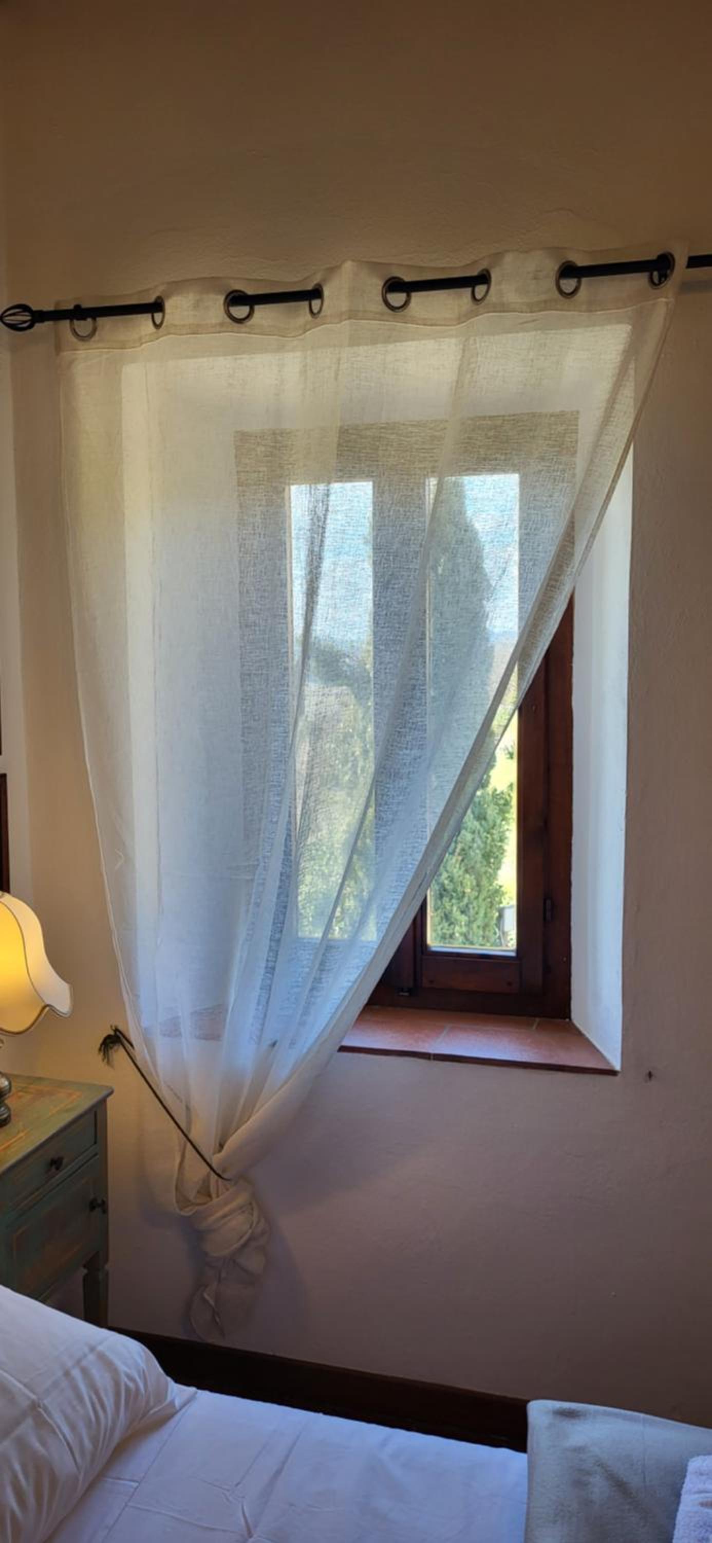 Tenuta Colombaio