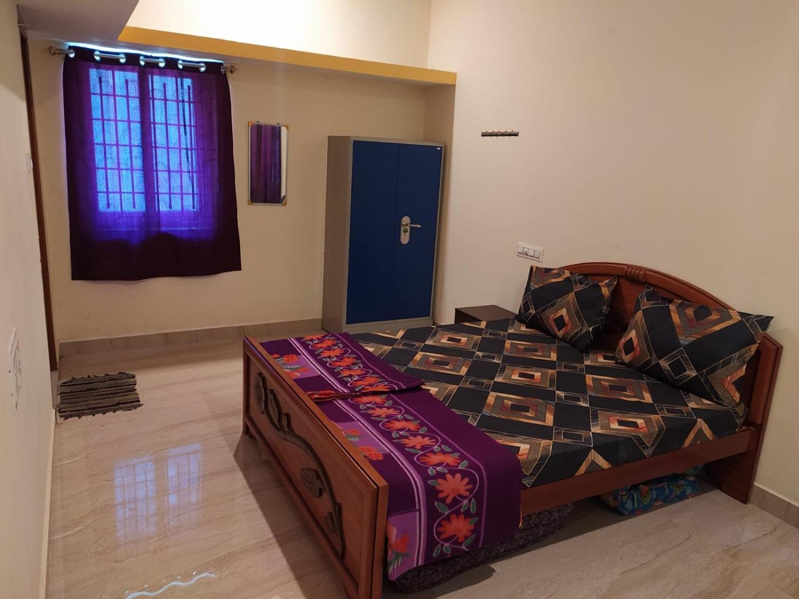 Sun Deluxe Villa, Yercaud view 4
