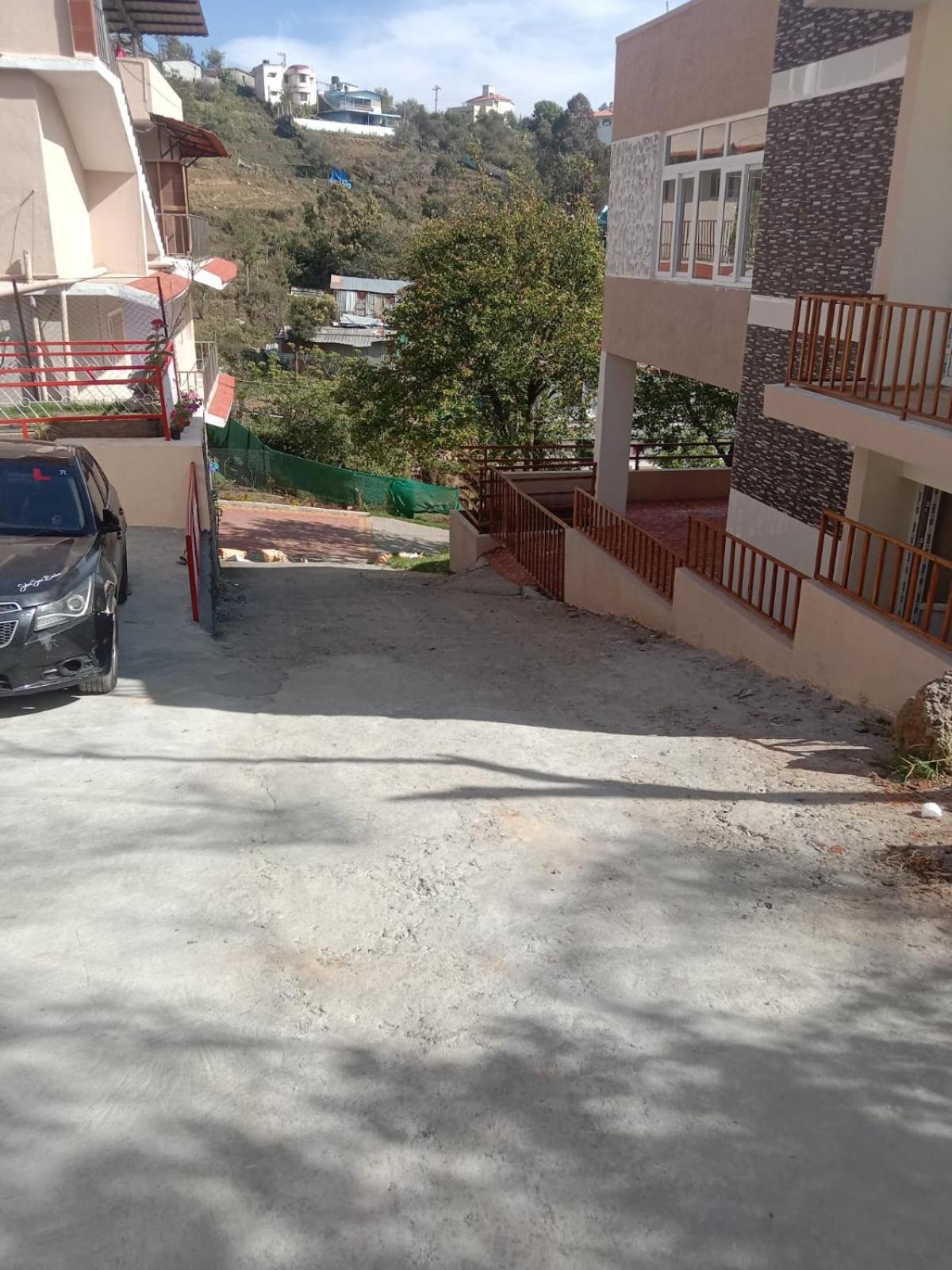 Photo 16