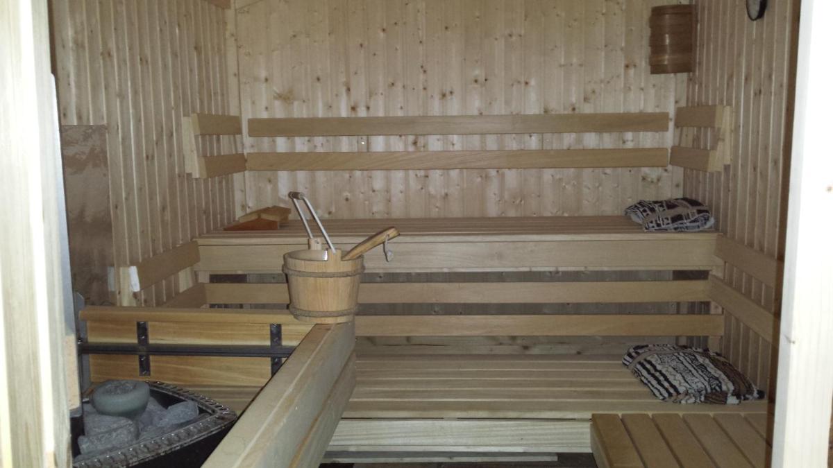 Photo 31