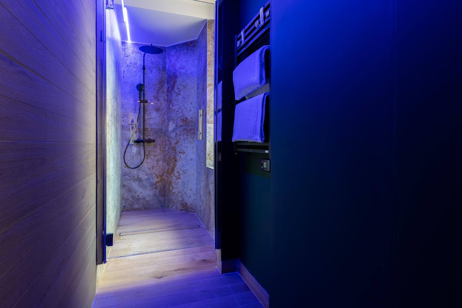 Navona 49 Luxury Suites&Apartment