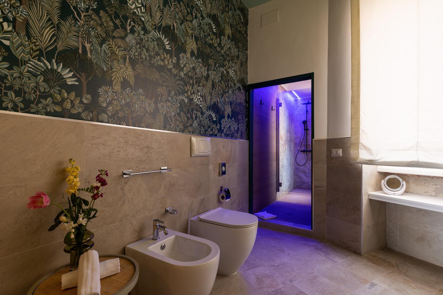 Navona 49 Luxury Suites&Apartment